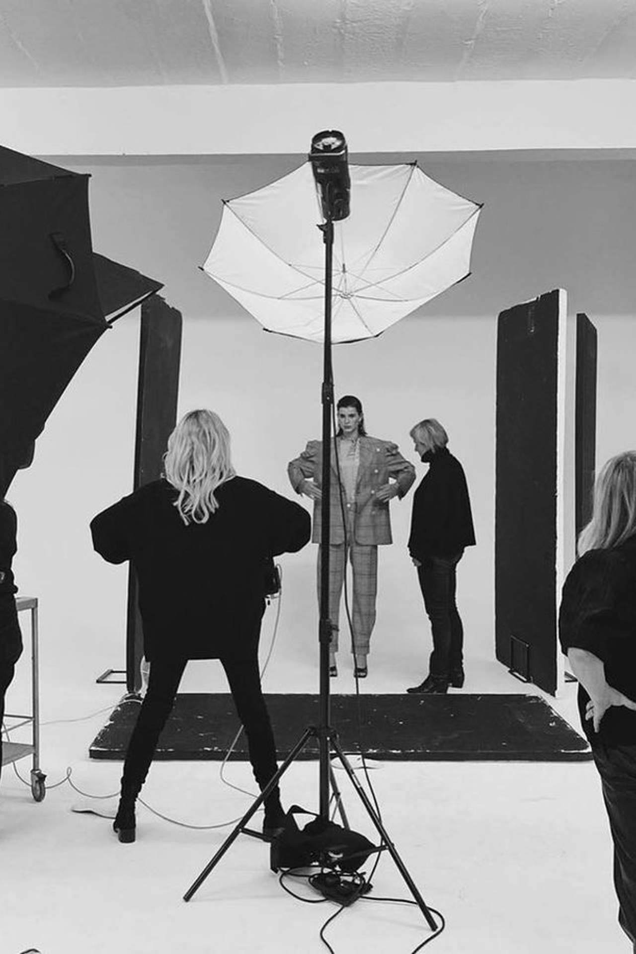 Полезные материалы про Fashion фотографию. Fashion фотограф в Санкт-Петербурге Савинова Ирина