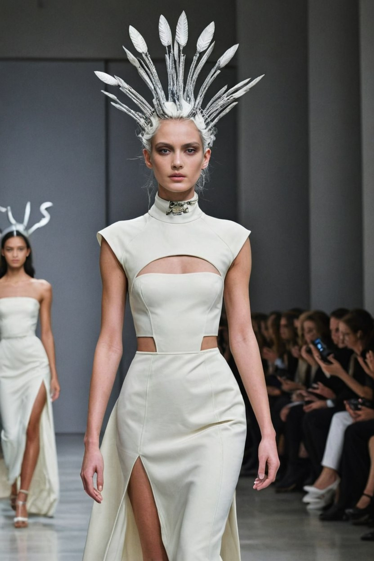 Как продавцу подготовиться к съемке товара для маркетплейса. Fashion фотограф в Санкт-Петербурге Савинова Ирина