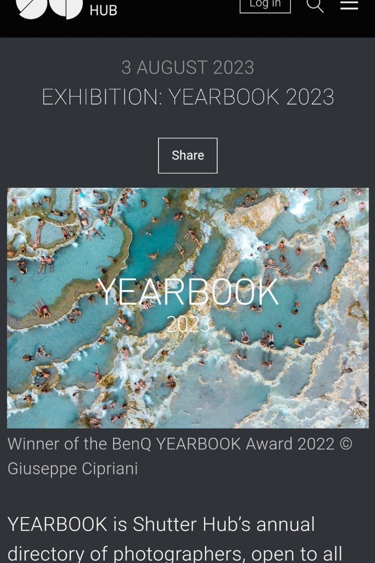 ТАЙНАЯ ЖИЗНЬ. ПОРТРЕТ И НАТЮРМОРТ. 28 НОЯБРЯ 2023 — 10 ДЕКАБРЯ 2023. КРАСНОДАР. Арт фотограф Алина Гребешкова, Химки, Москва