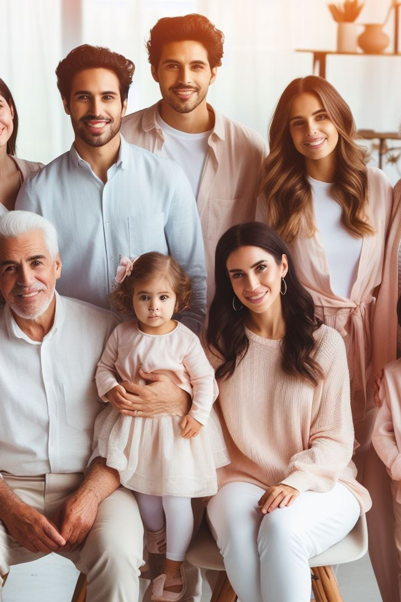 Блог. Семейный фотограф в Томске Максимова Екатерина