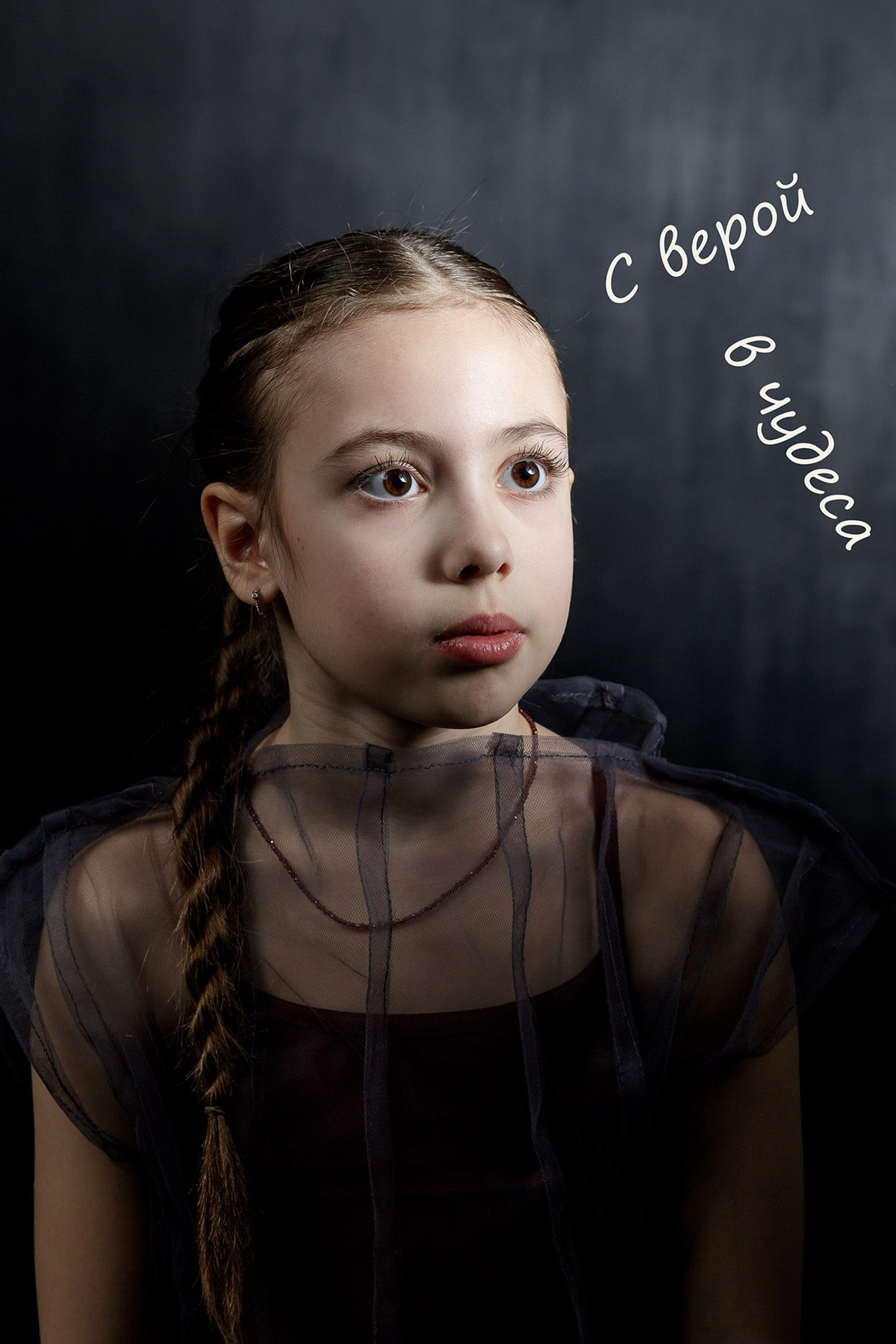 Фотокниги. Детский и танцевальный фотограф в г. Санкт-Петербург