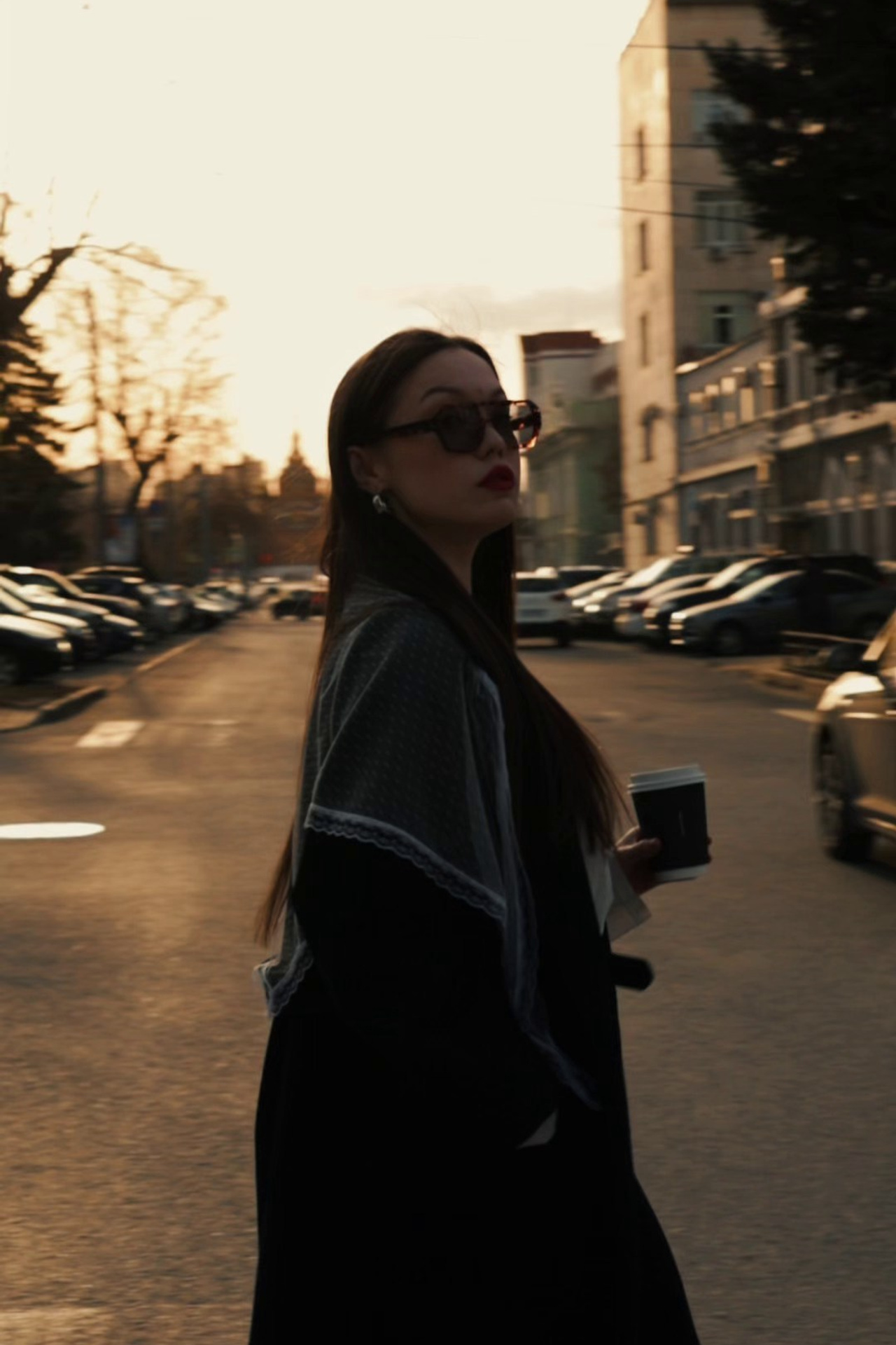 Фотограф | Челябинск | Мария Барышникова