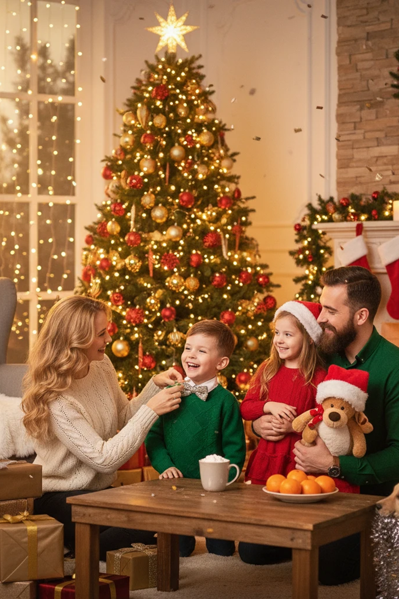 Блог о фотографии. Фотограф в Нефтекамске