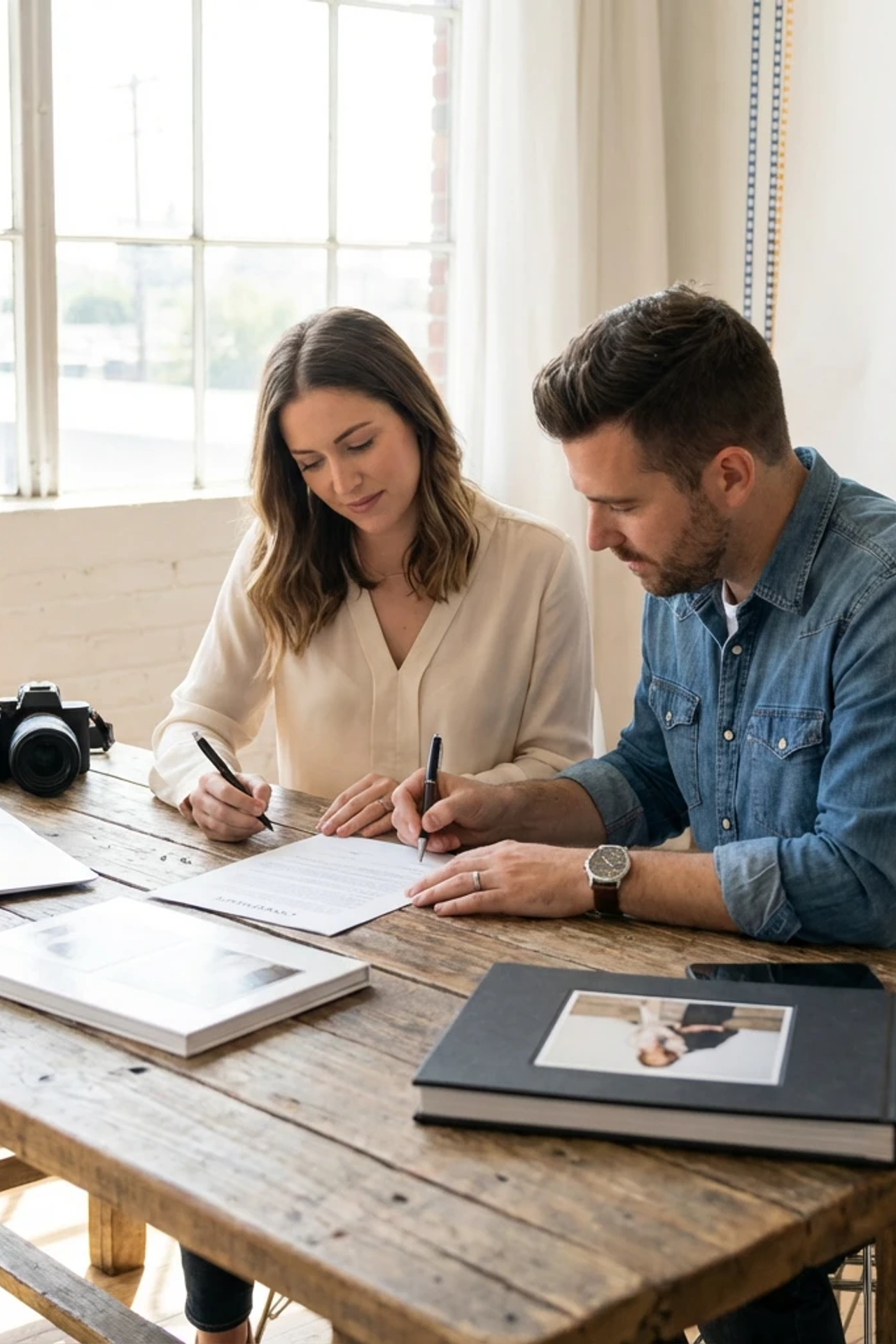Блог о фотографии. Фотограф в Нефтекамске