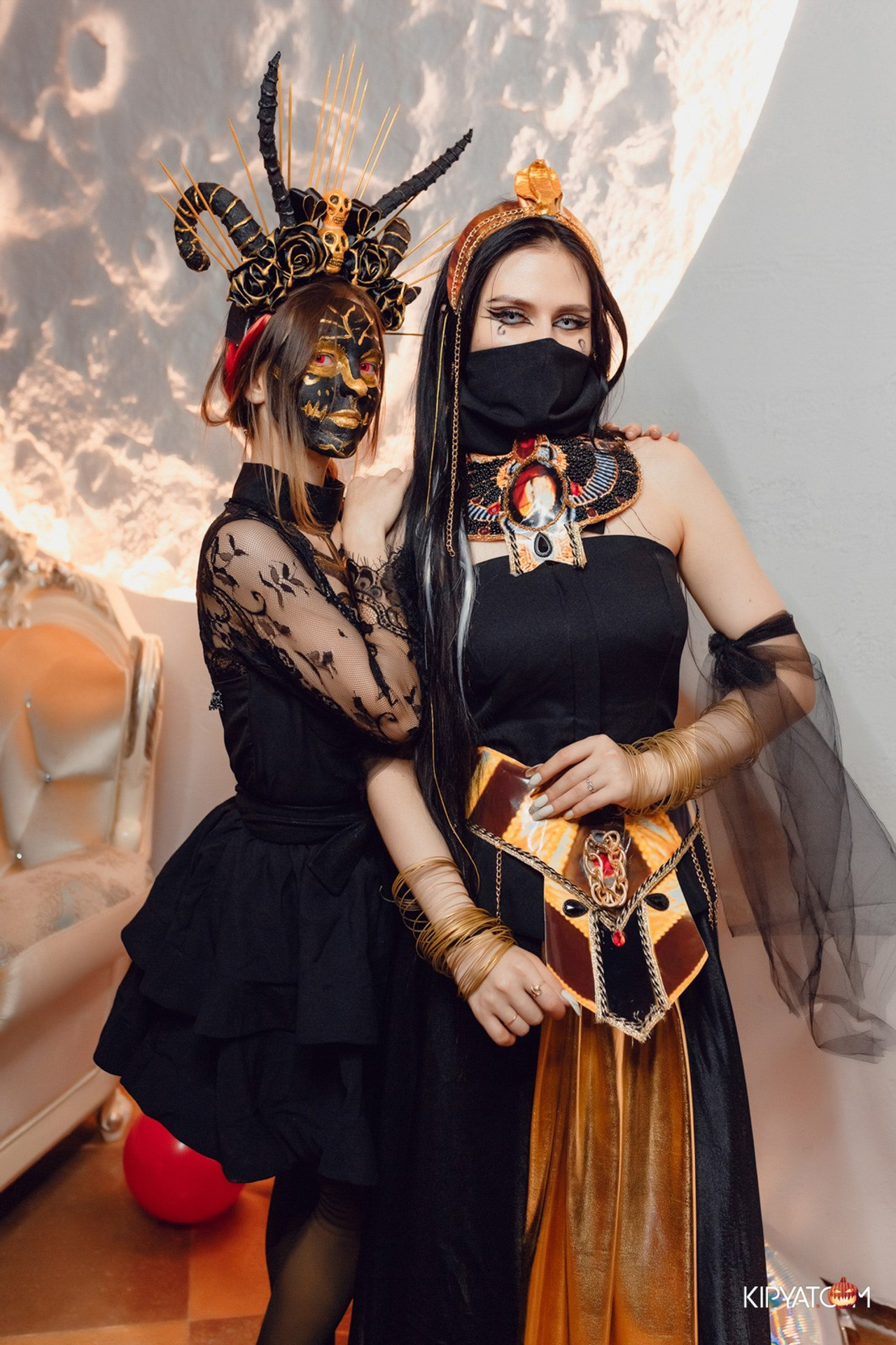 Поиск. Кипятком Караганда