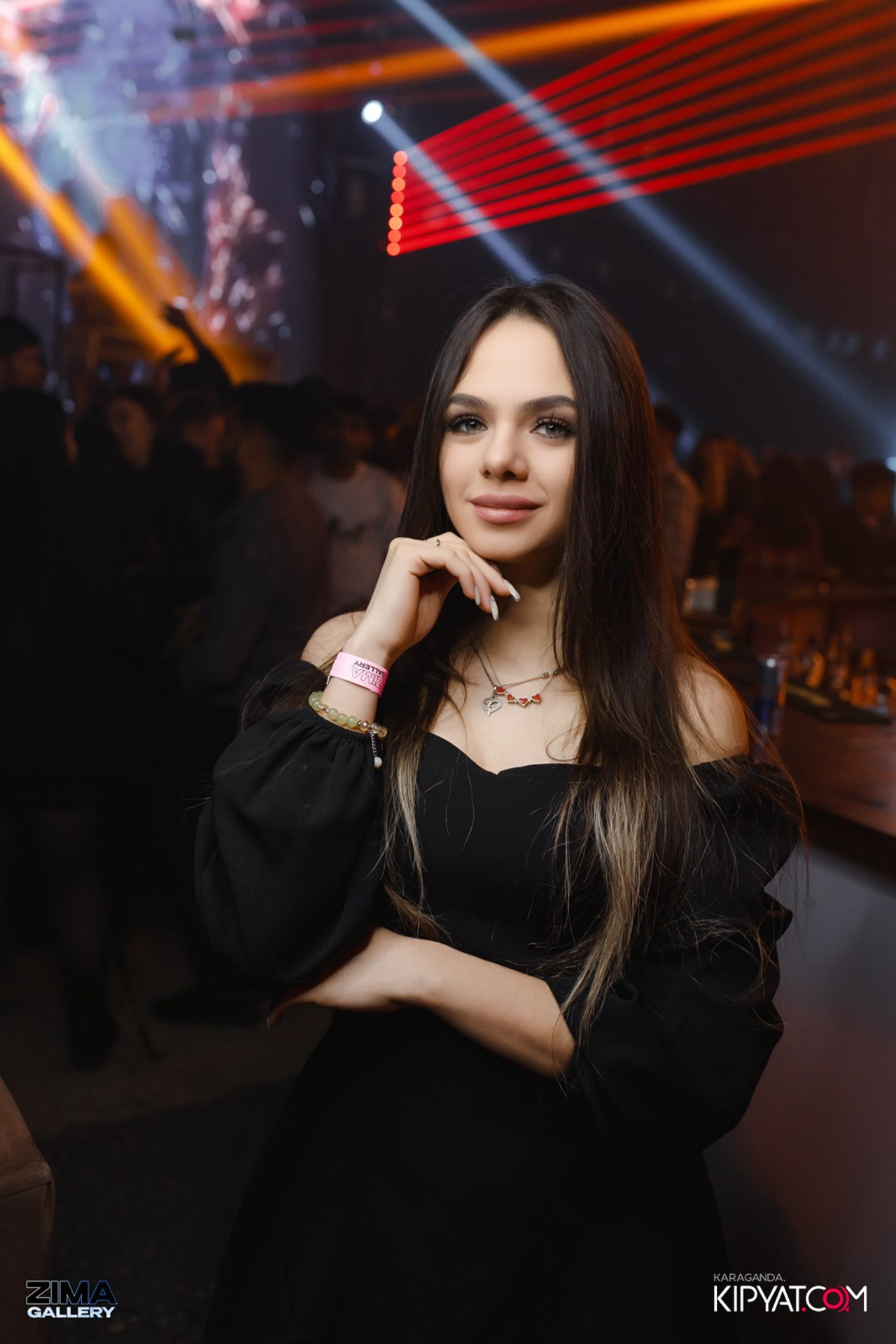 Поиск. Кипятком Караганда