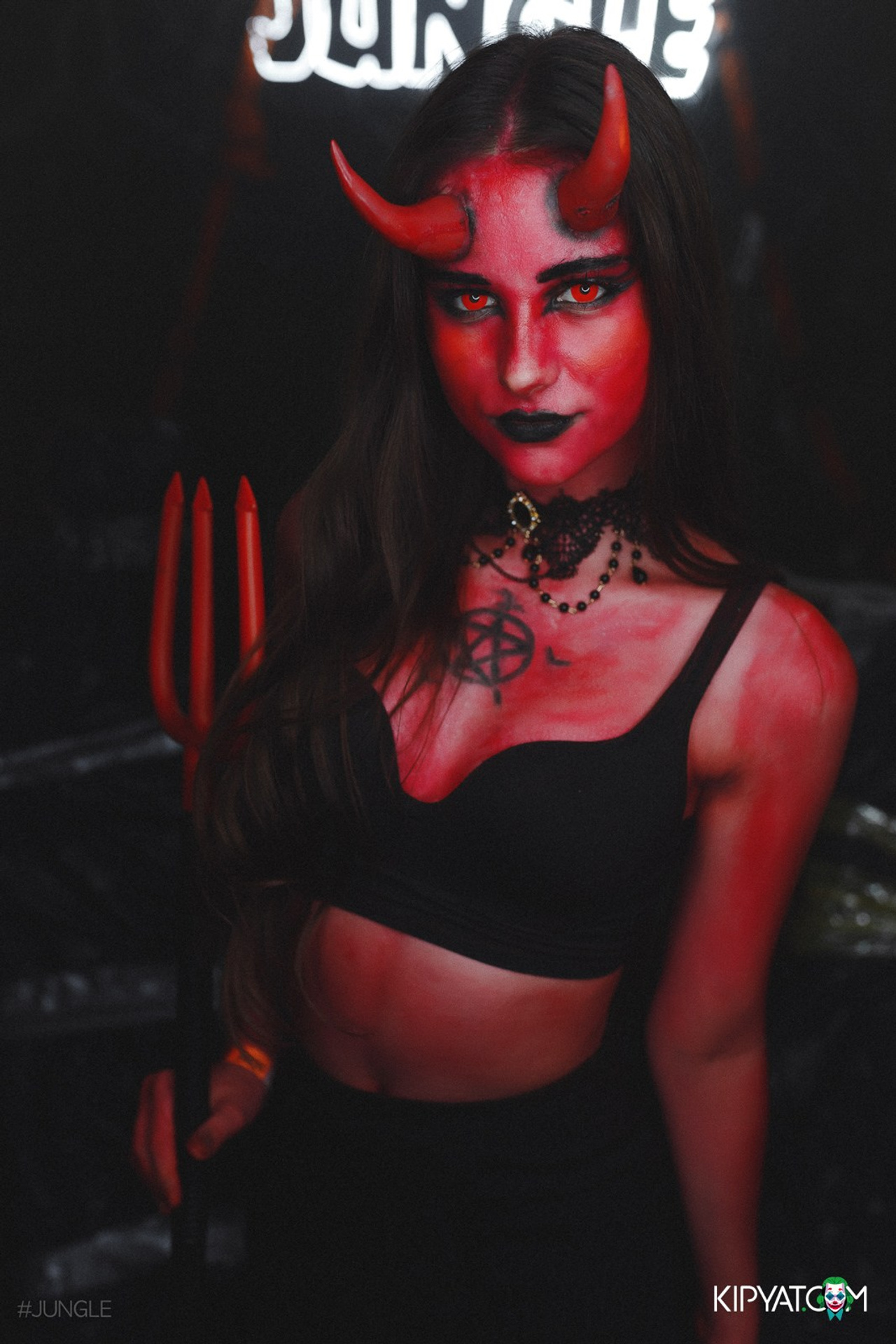 Поиск. Кипятком Караганда