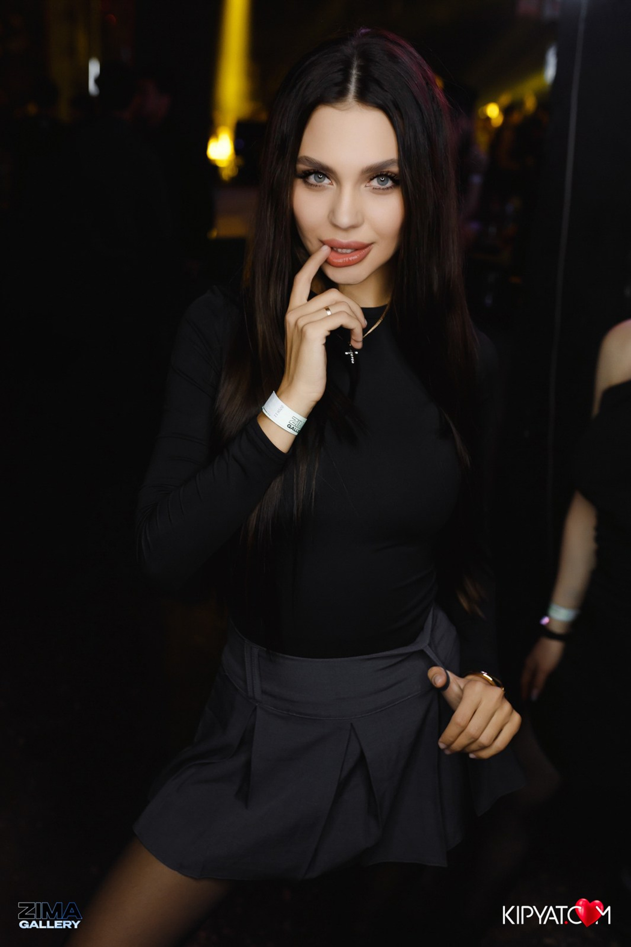 Поиск. Кипятком Караганда