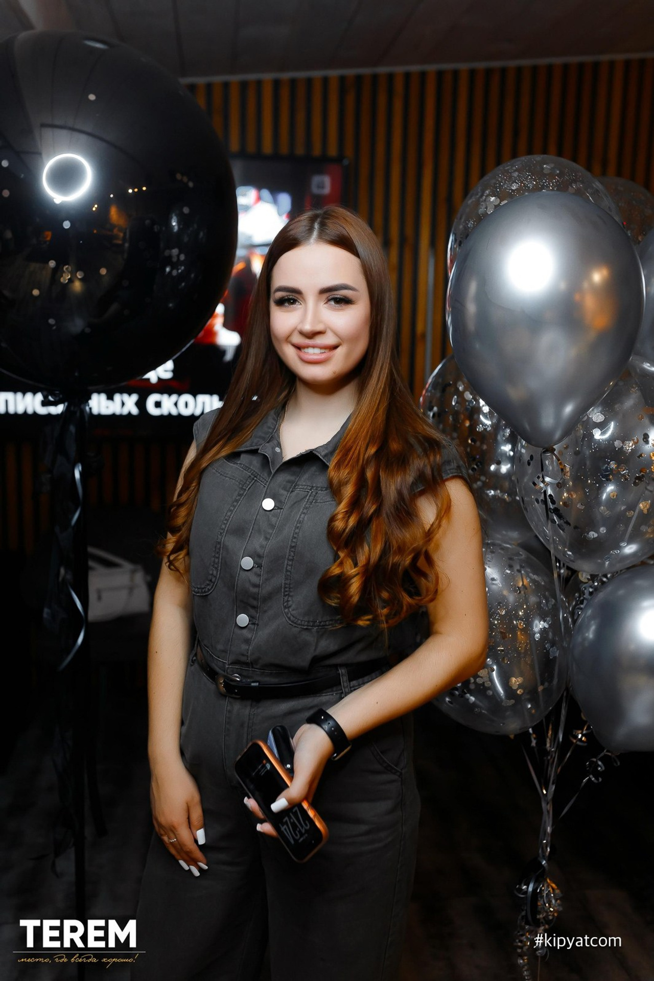 Творческая встреча «Город и люди» в рамках проекта «Пока не исчезло». Кипятком Караганда