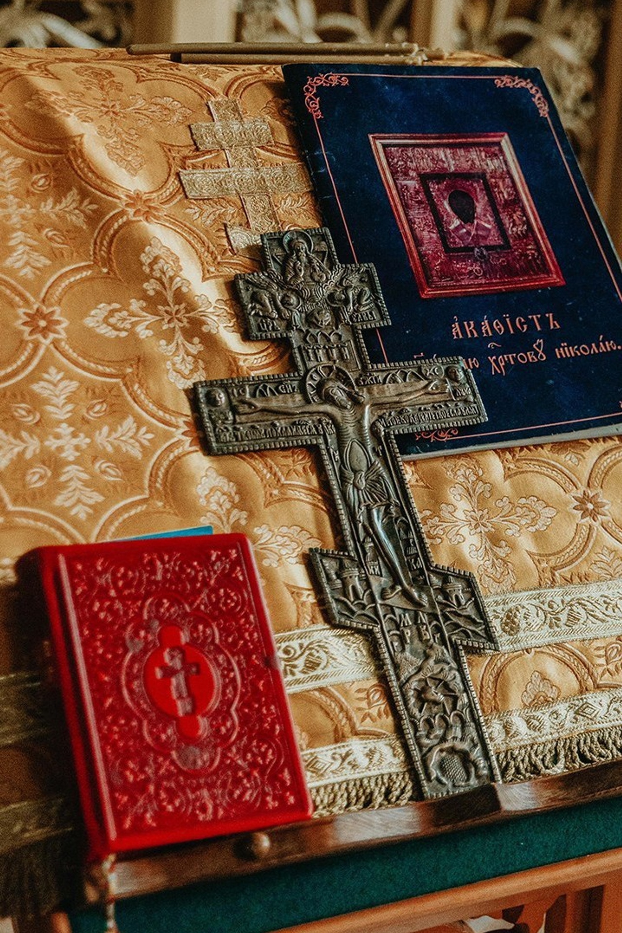 Фотограф и видеограф в Москве и Абу Даби Мария Кулагина