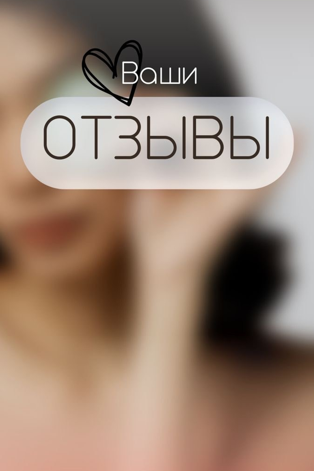 АВТОРСКИЕ ТУРЫ. Авторские туры для девушек. путешествия, тут можно купить тур