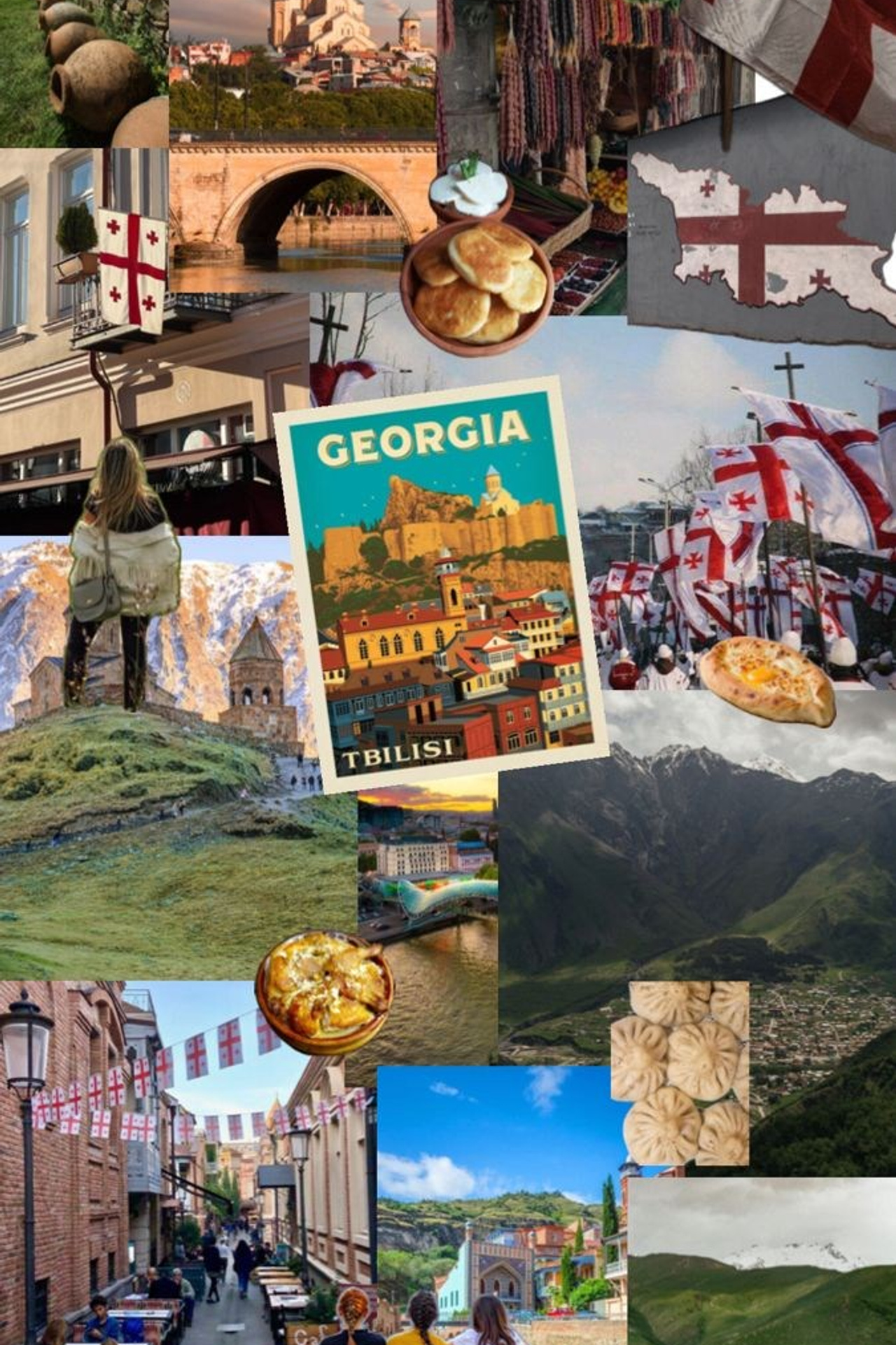 АВТОРСКИЕ ТУРЫ. Авторские туры для девушек. путешествия, тут можно купить тур