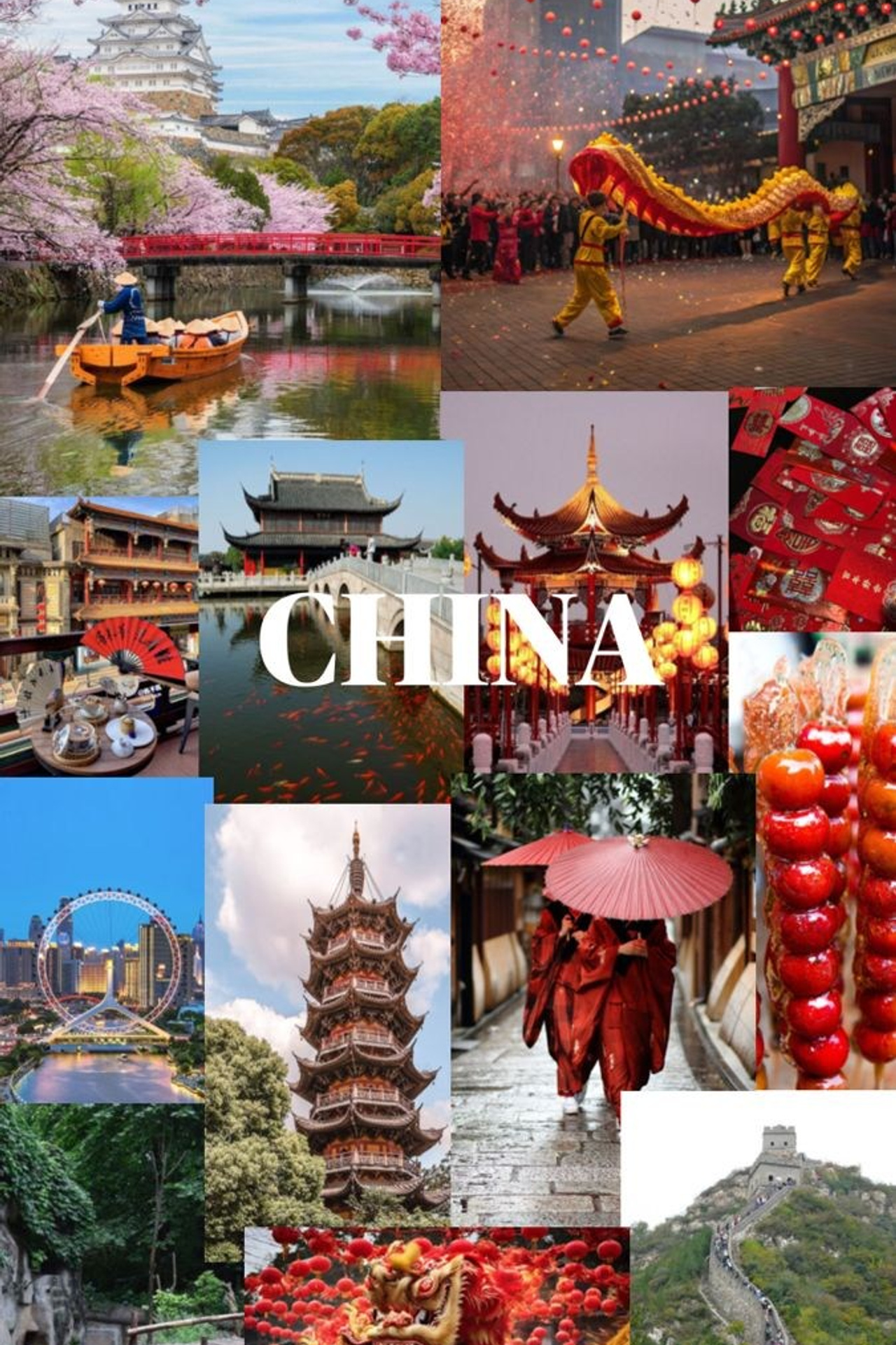 АВТОРСКИЕ ТУРЫ. Авторские туры для девушек. путешествия, тут можно купить тур