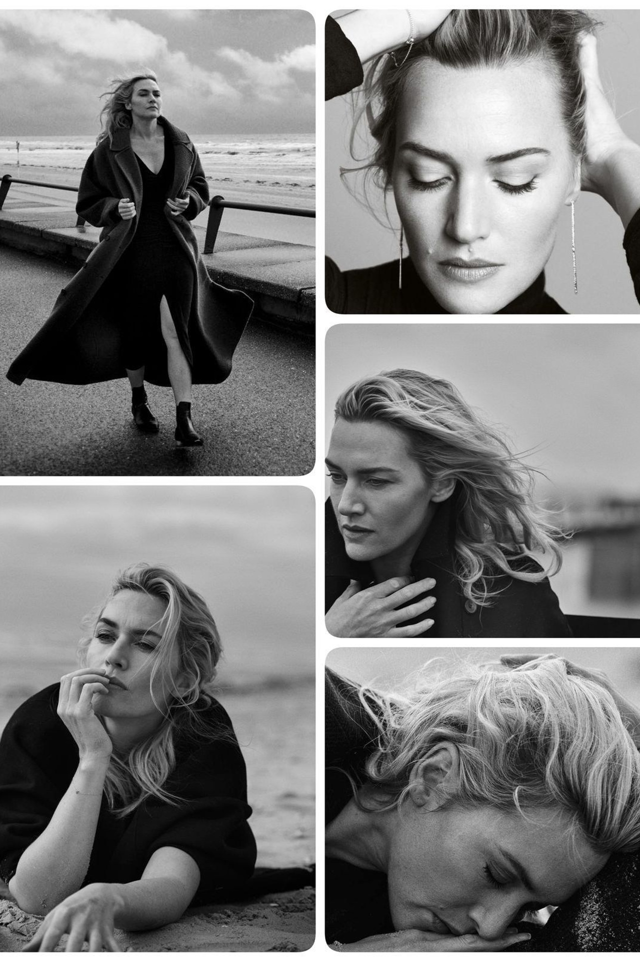 Почему фотографы не отдают исходники (RAW) | Объяснение и мифы