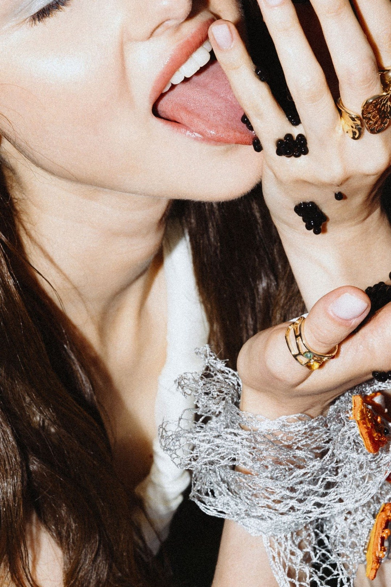 ВИДЕО ПОРТФОЛИО. Городчикова Мария Контентмейкер Самара