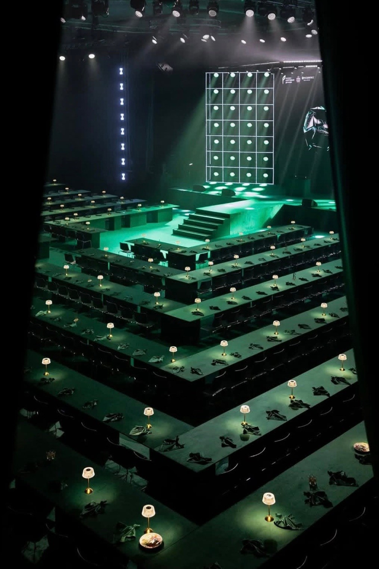 ВИДЕО ПОРТФОЛИО. Городчикова Мария Контентмейкер Самара