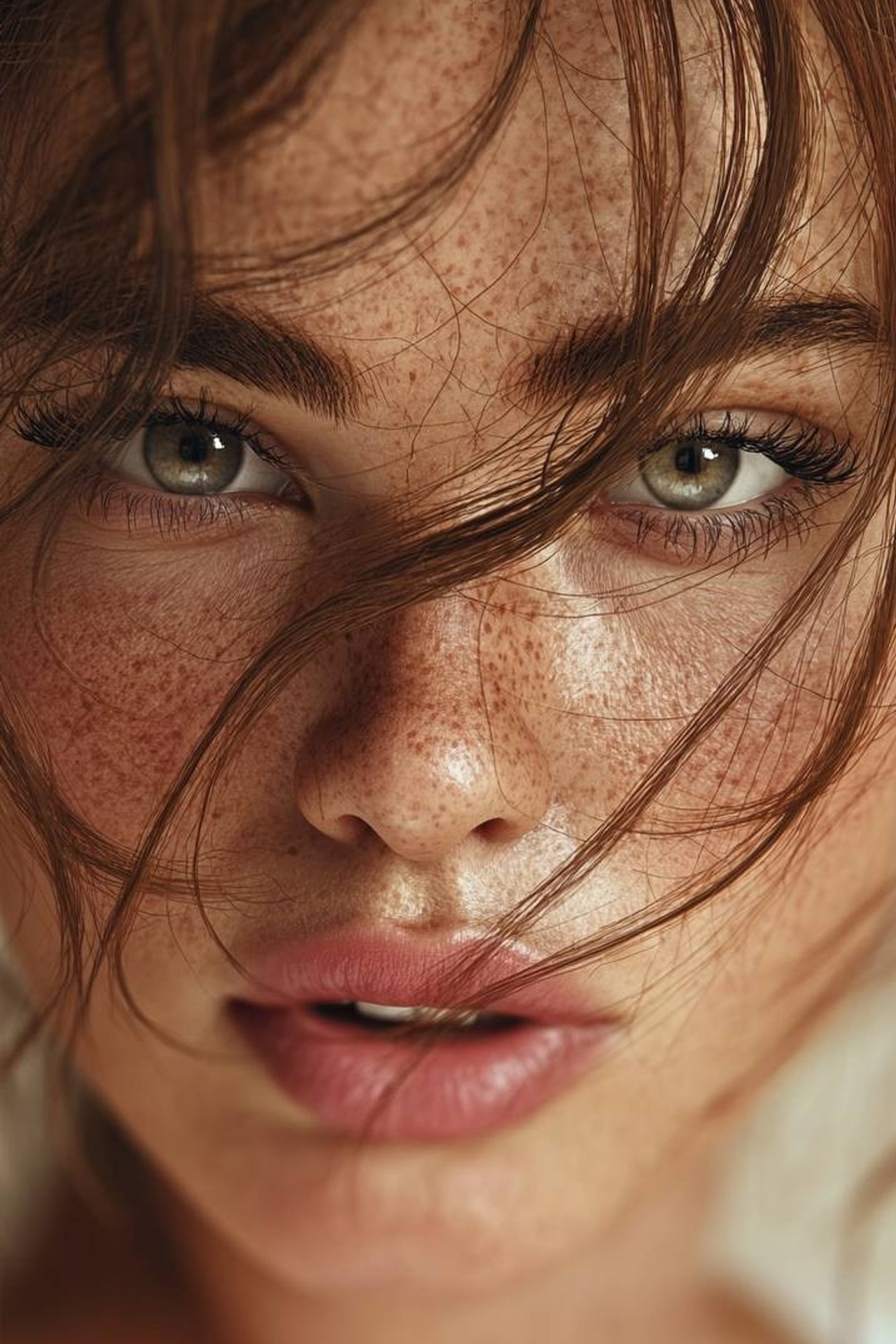 AI CREATOR, A. SULTANOVA, создание контента для бизнеса с помощью нейросетей