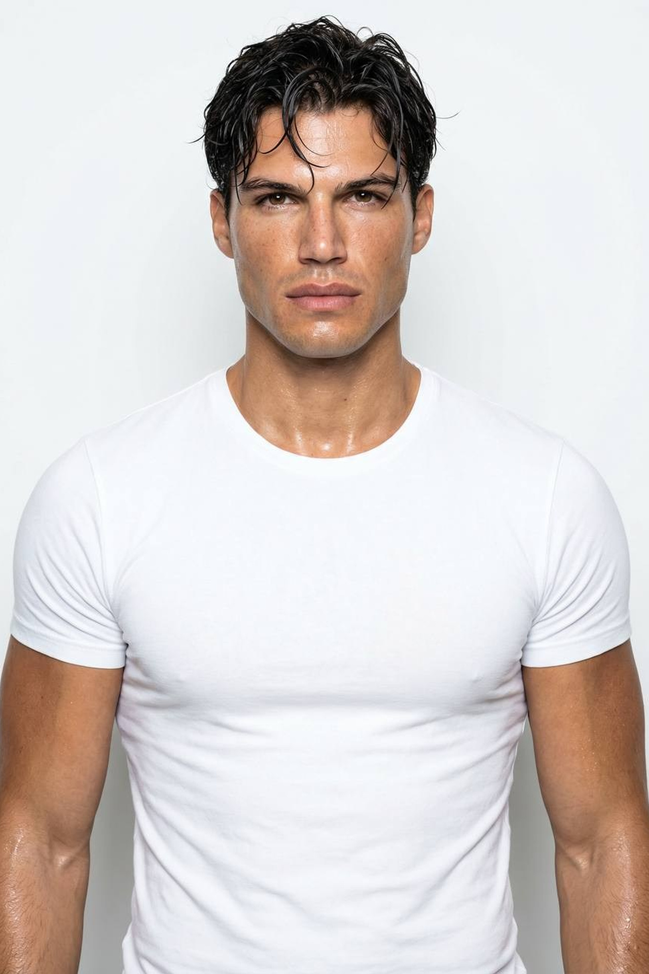 AI CREATOR, A. SULTANOVA, создание контента для бизнеса с помощью нейросетей