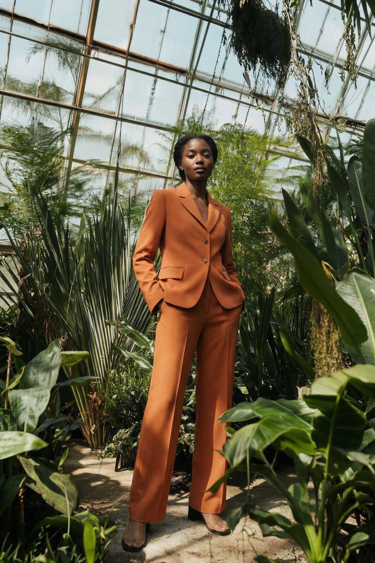 AI CREATOR, A. SULTANOVA, создание контента для бизнеса с помощью нейросетей