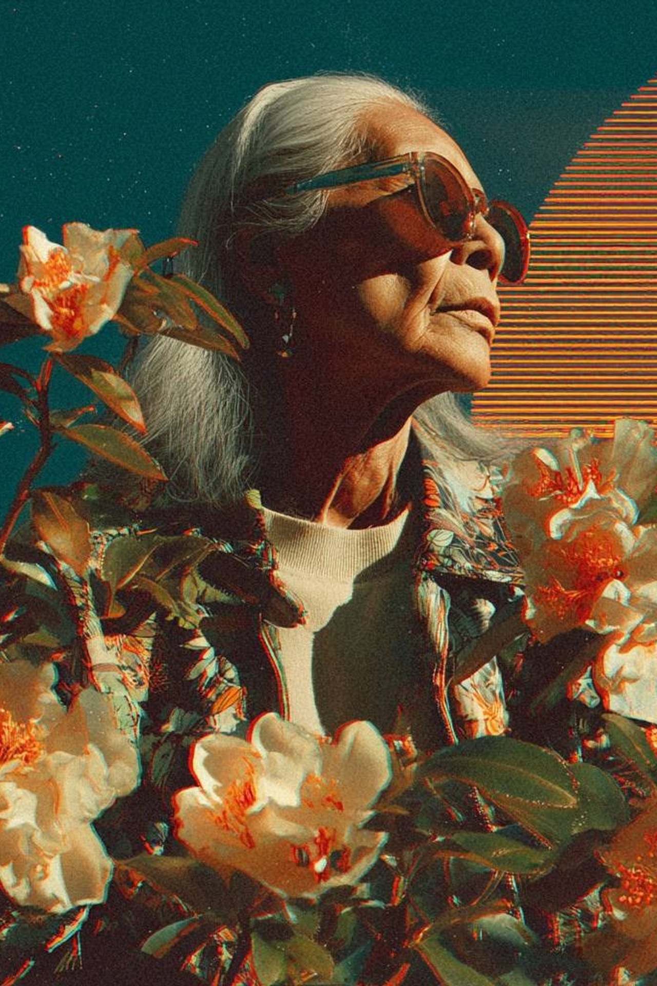 AI CREATOR, A. SULTANOVA, создание контента для бизнеса с помощью нейросетей