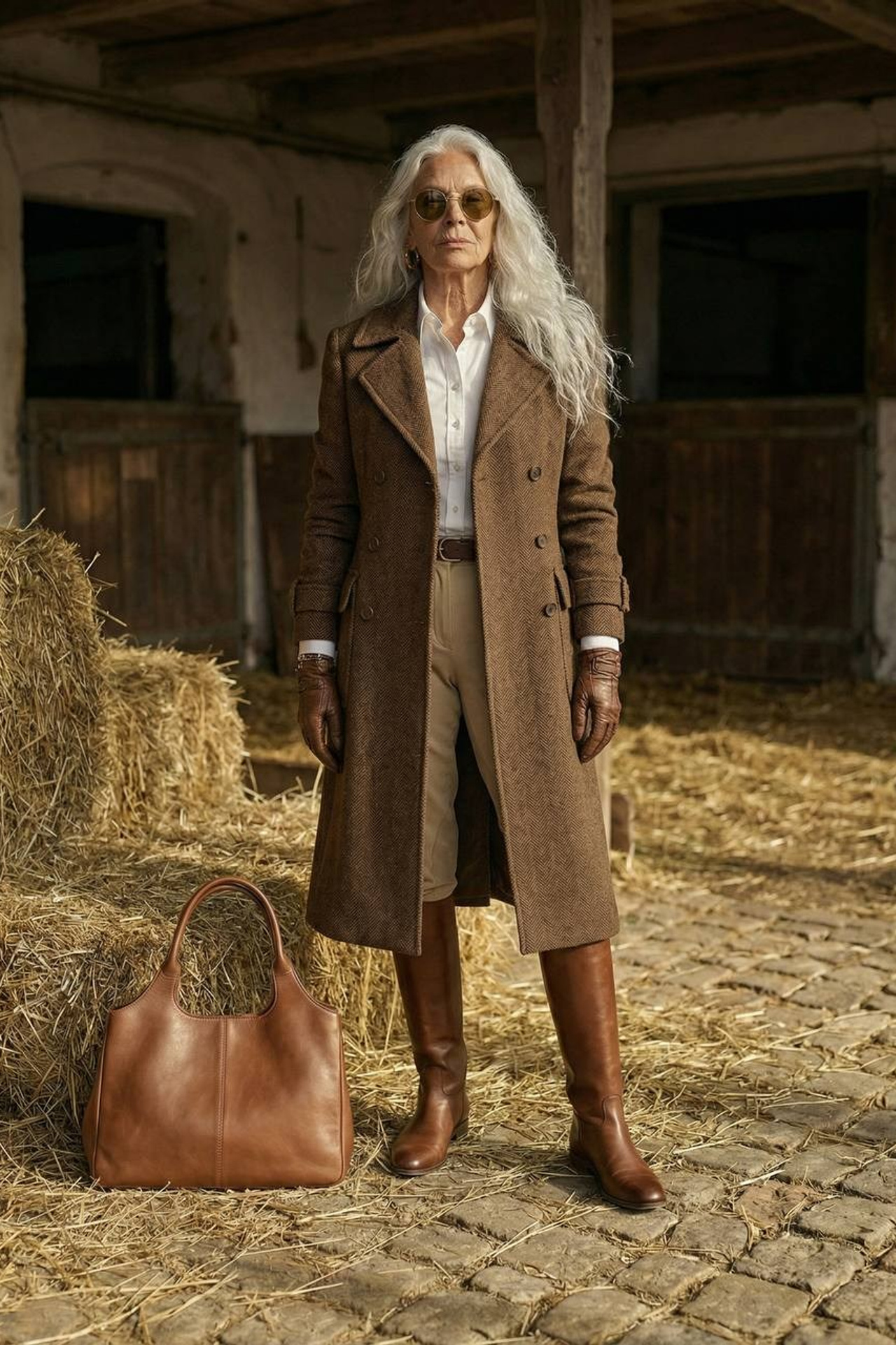 AI CREATOR, A. SULTANOVA, создание контента для бизнеса с помощью нейросетей