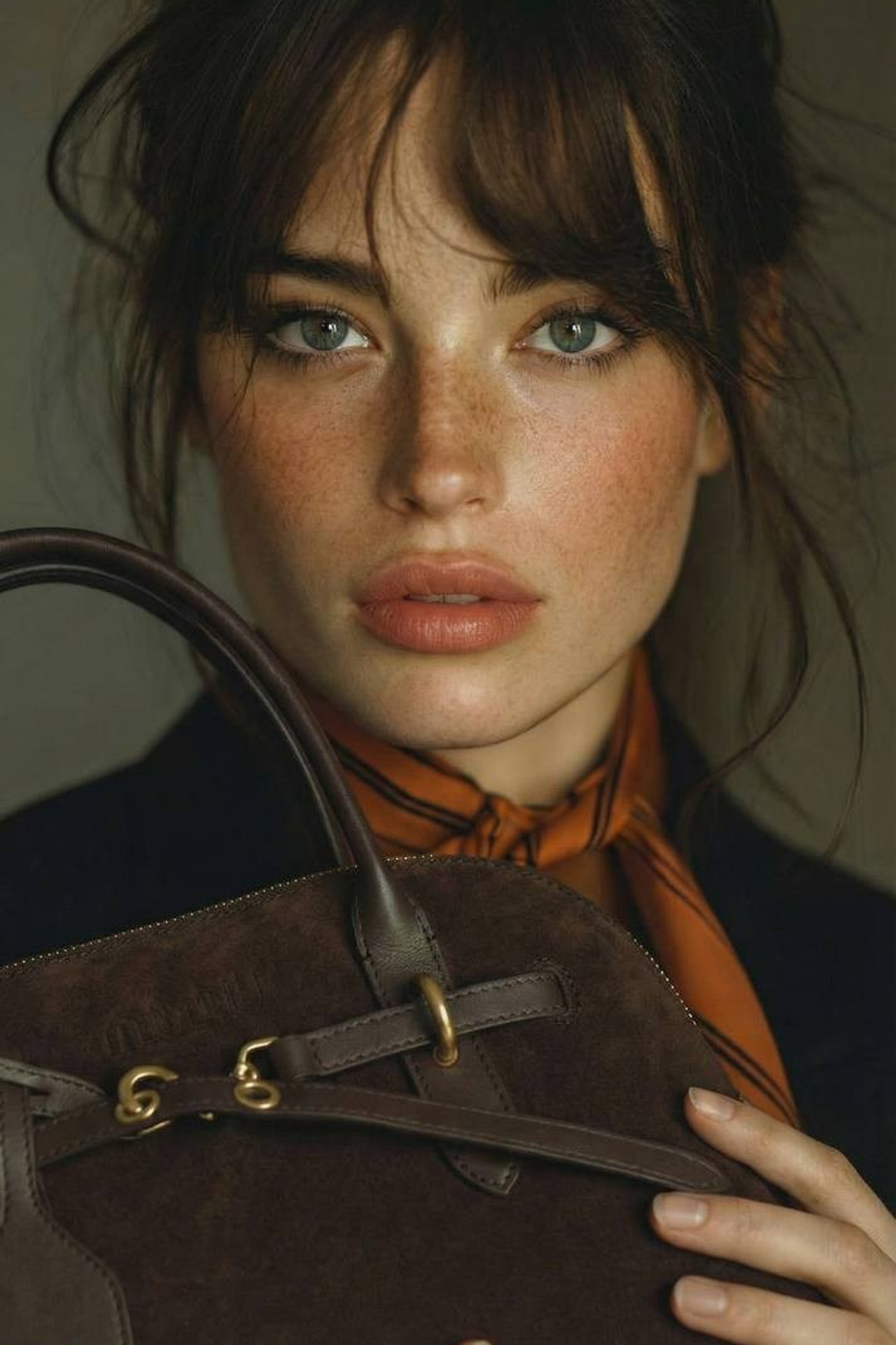 AI CREATOR, A. SULTANOVA, создание контента для бизнеса с помощью нейросетей