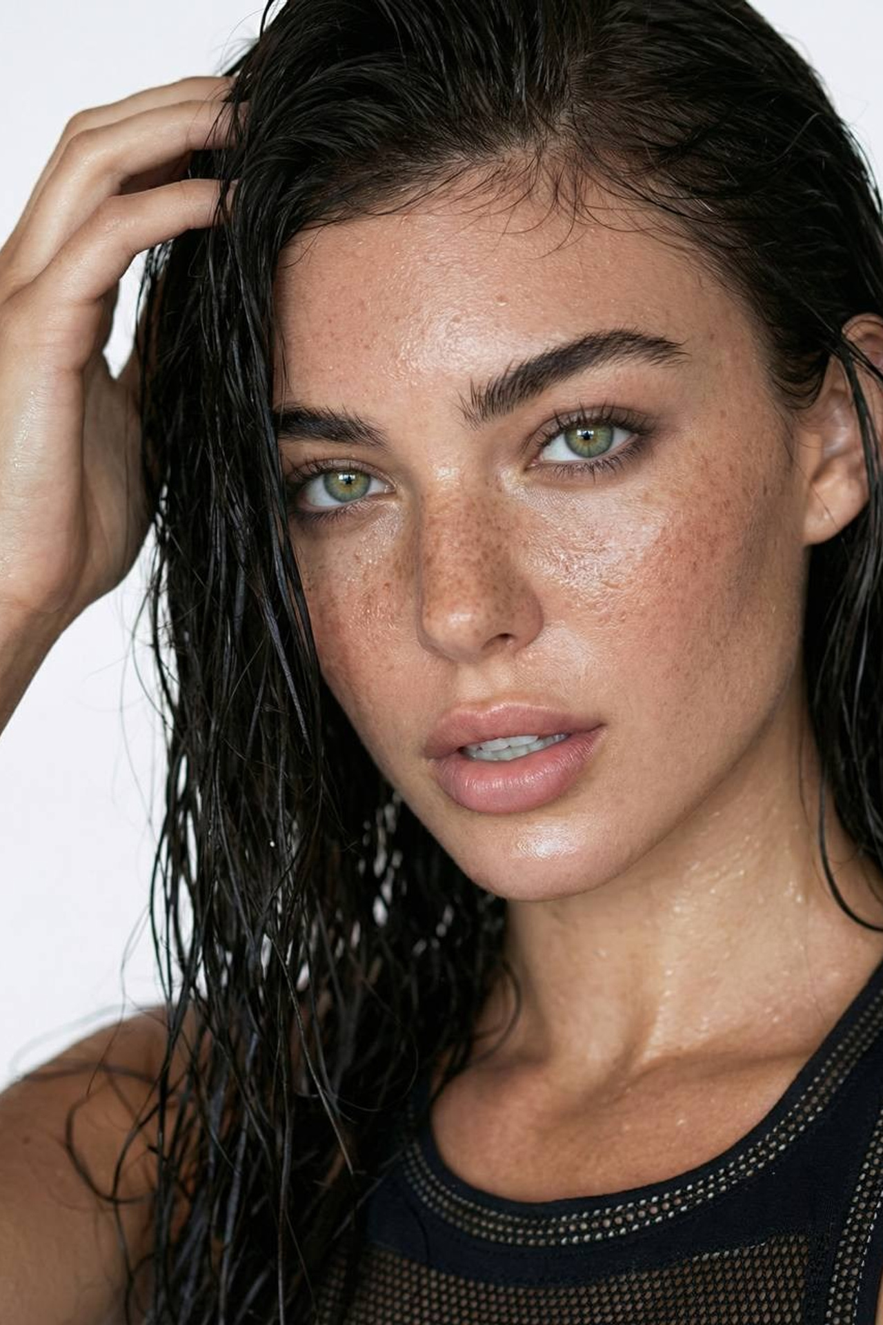 AI CREATOR, A. SULTANOVA, создание контента для бизнеса с помощью нейросетей