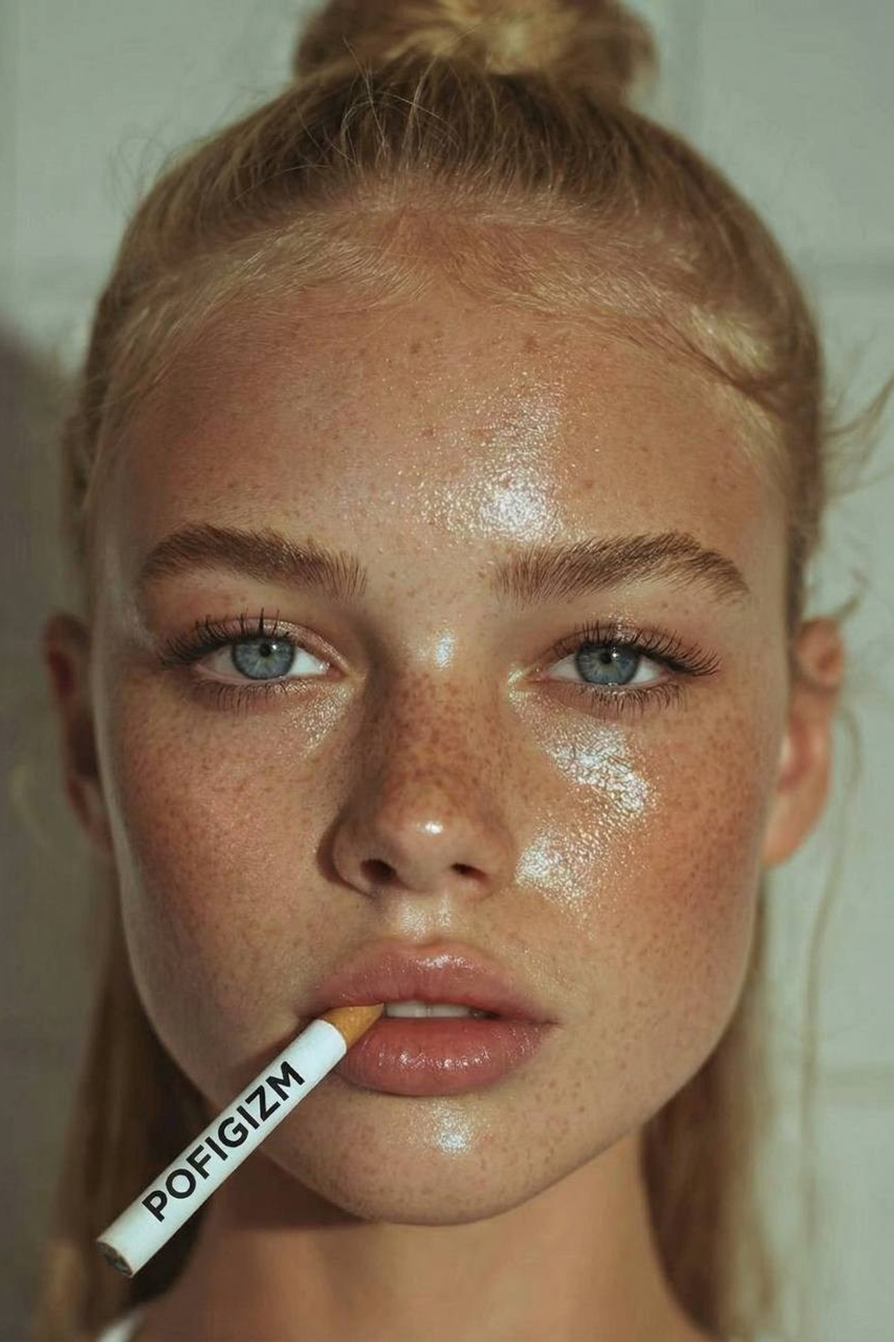 AI CREATOR, A. SULTANOVA, создание контента для бизнеса с помощью нейросетей