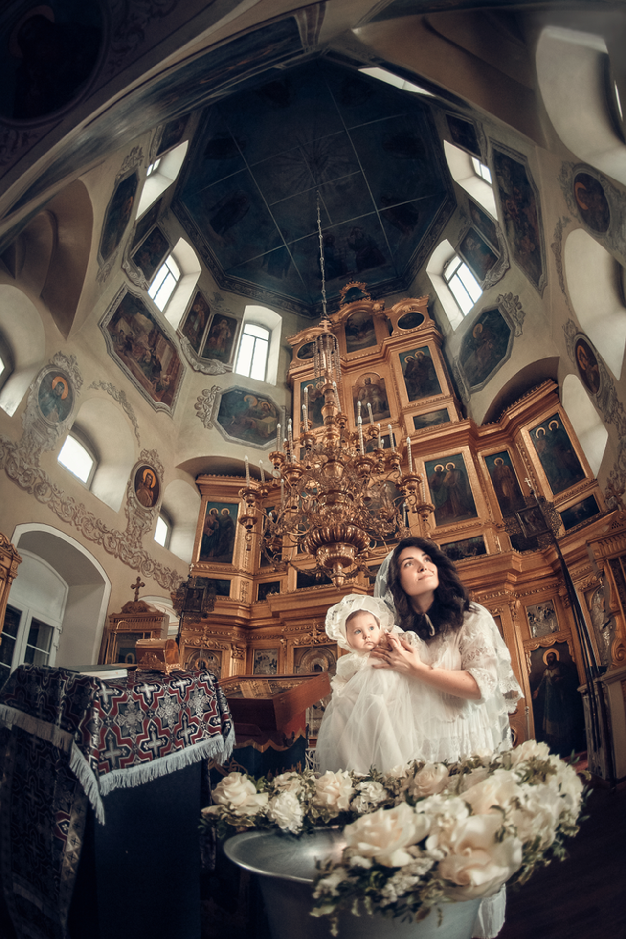 Истории фотосессий и съёмок в Пятигорске, Ессентуках, Кисловодске, КМВ. Фотограф, видеограф Пятигорск, Ставрополь, Ессентуки, Petlyakovs_photo