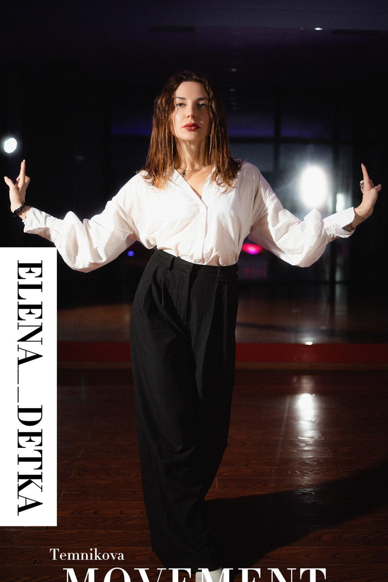 Истории фотосессий и съёмок в Пятигорске, Ессентуках, Кисловодске, КМВ. Фотограф, видеограф Пятигорск, Ставрополь, Ессентуки, Petlyakovs_photo