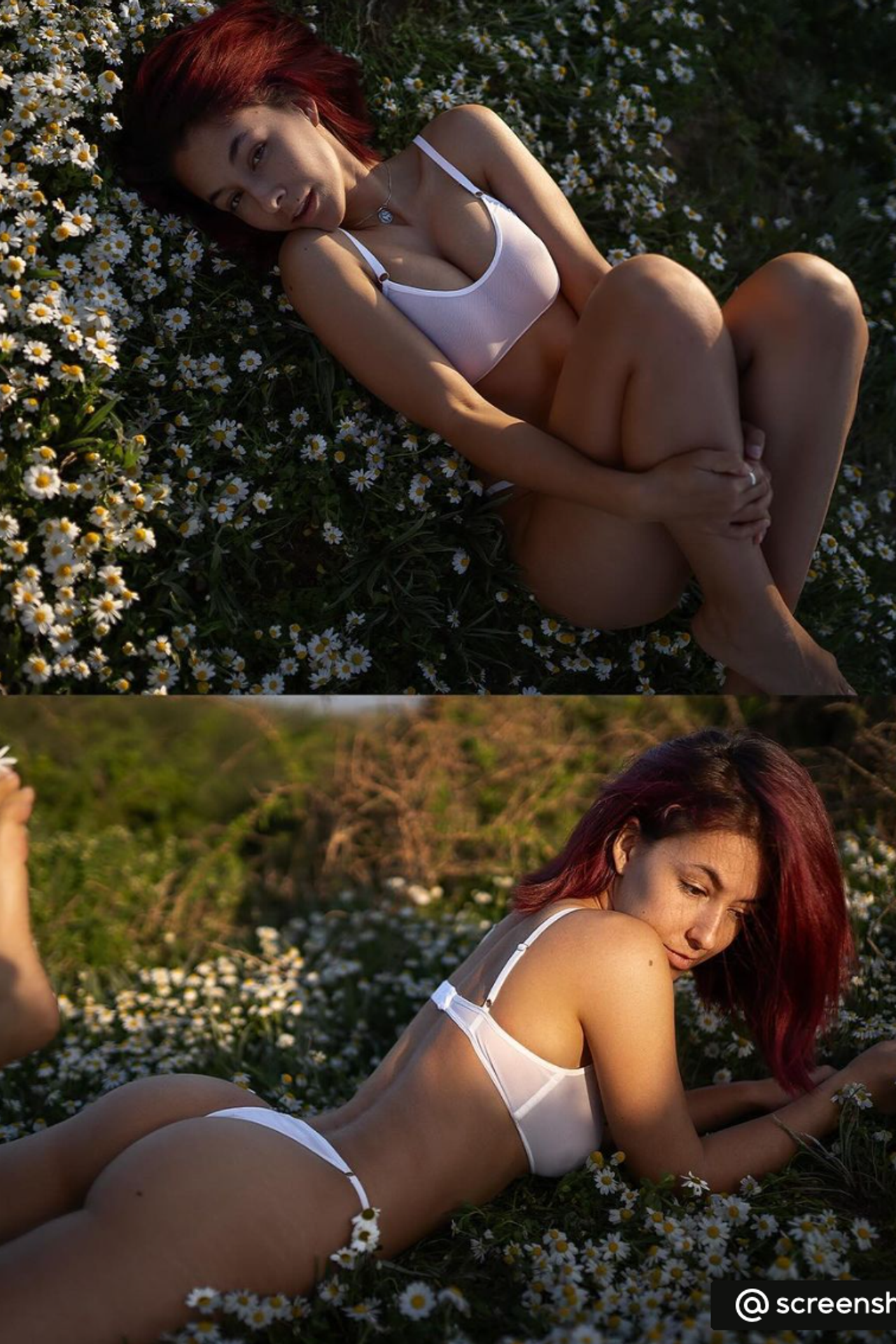 Истории фотосессий и съёмок в Пятигорске, Ессентуках, Кисловодске, КМВ. Фотограф, видеограф Пятигорск, Ставрополь, Ессентуки, Petlyakovs_photo