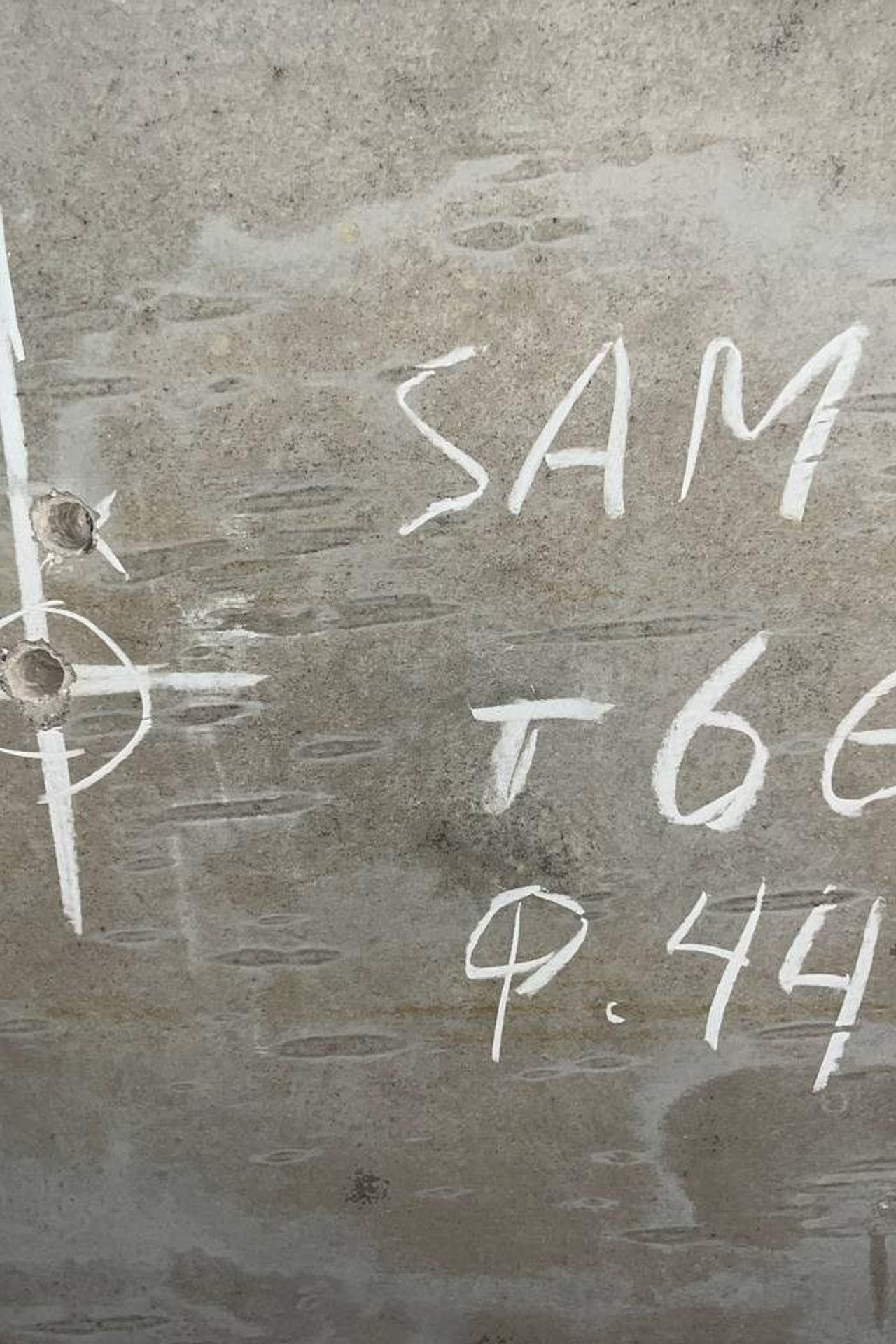 Ультразвуковой эхометод и георадарное обследование бетонных и железобетонных конструкций/upe&gpr concrete. Ультразвуковое и георадарное обследование бетонных и железобетонных конструкций в Москве и МО