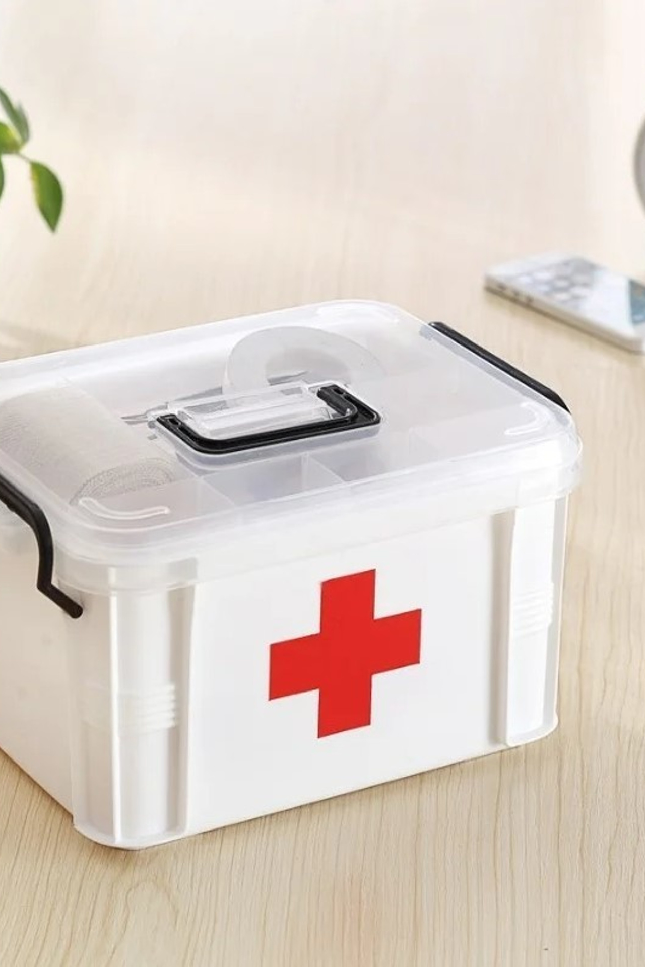 Свадебный блог свадебного фотографа. Здесь все о свадьбах