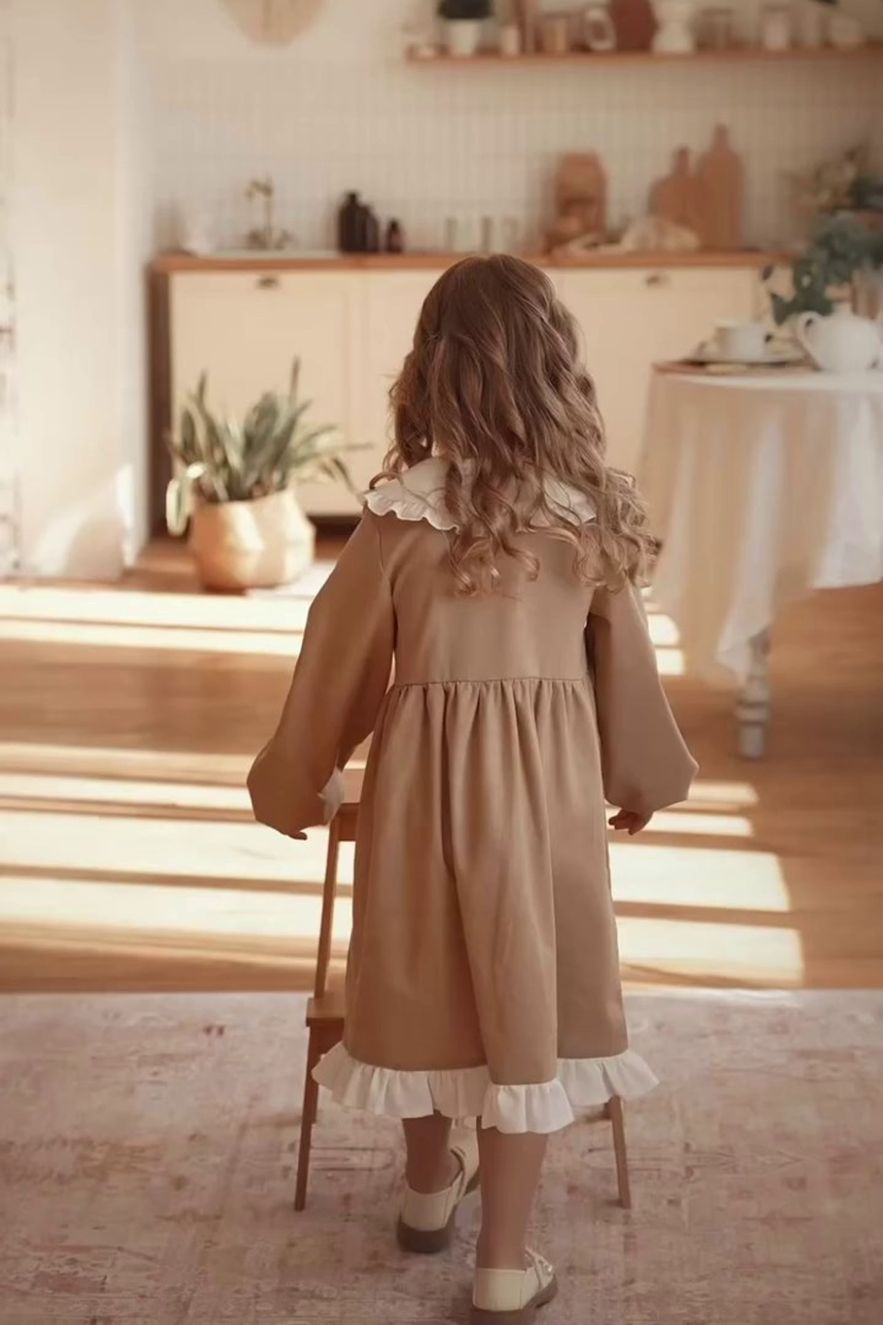 Истории. Свадебный и семейный фотограф в Екатеринбурге ЕЛЕНА ГРАФ