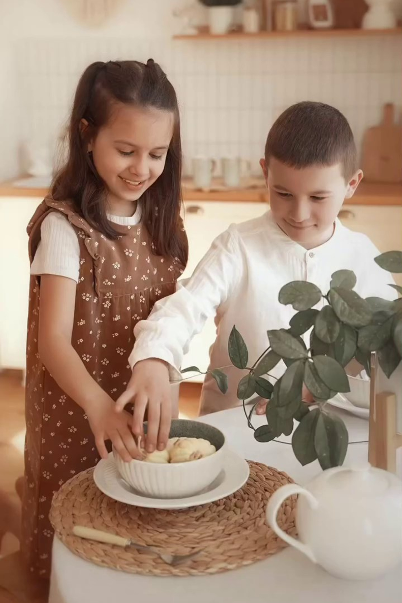 Истории. Свадебный и семейный фотограф в Екатеринбурге ЕЛЕНА ГРАФ