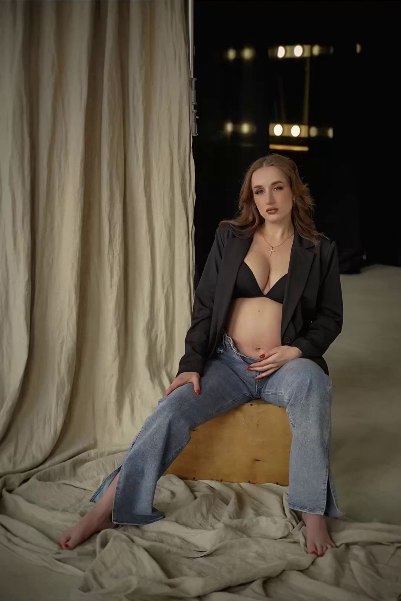 Истории. Свадебный и семейный фотограф в Екатеринбурге ЕЛЕНА ГРАФ