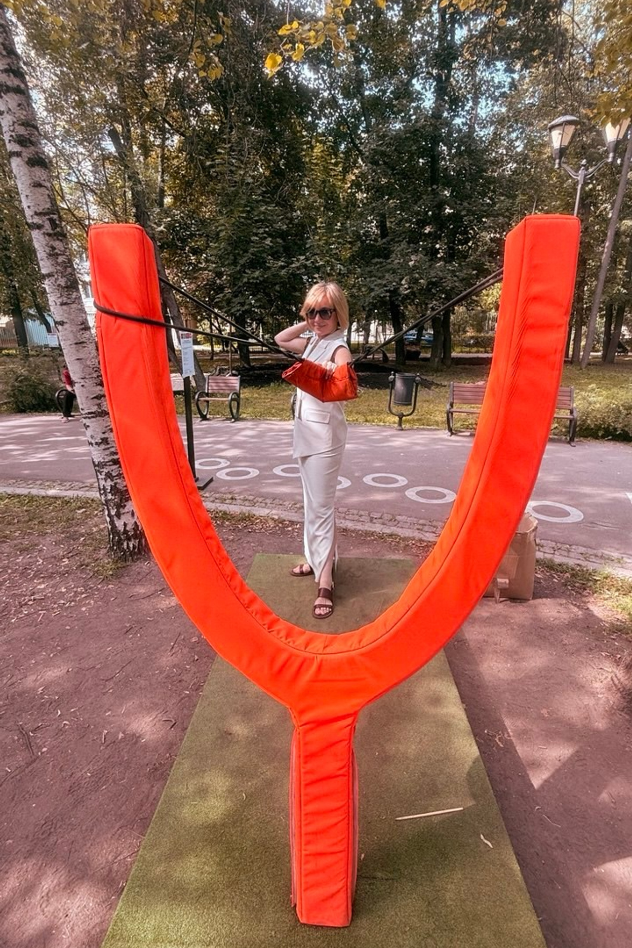 Все о фотосессиях, позировании и моделинге от лица модели и фотопродюсера. Фотодень в Москве