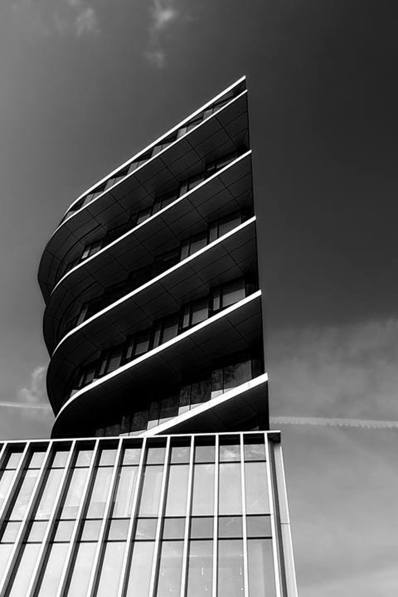 Все о фотосессиях, позировании и моделинге от лица модели и фотопродюсера. Фотодень в Москве