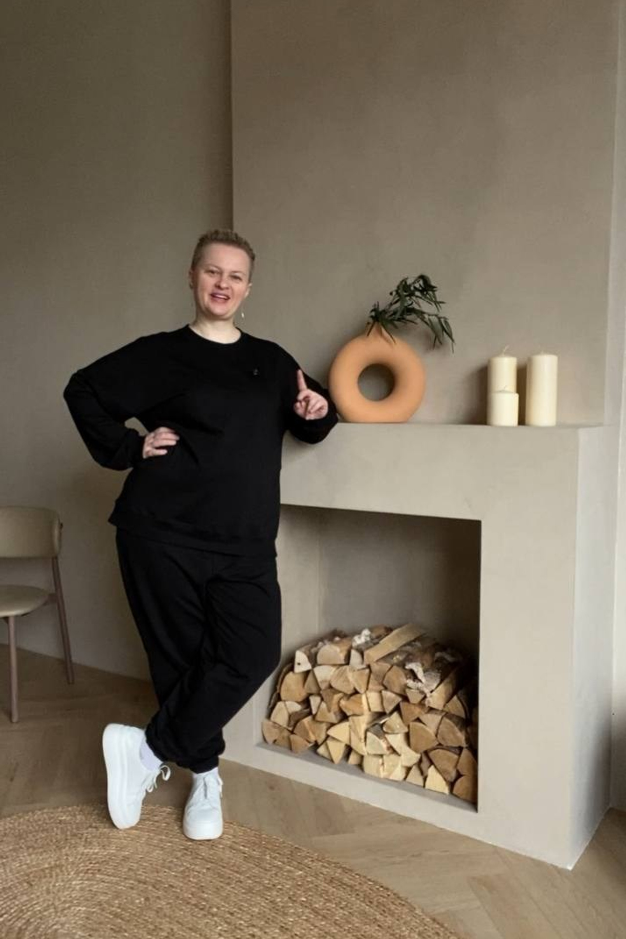 Все о фотосессиях, позировании и моделинге от лица модели и фотопродюсера. Фотодень в Москве