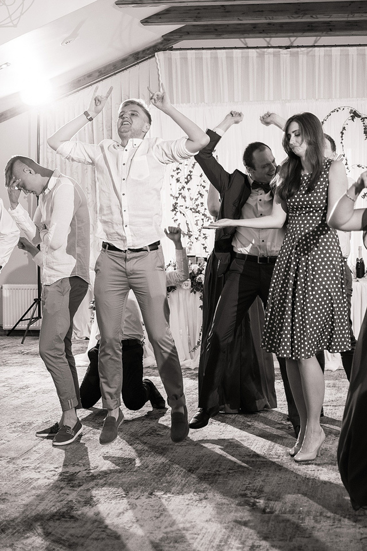 Советы молодожёнам. Свадебный фотограф во Владимире - Мария Широкорядова