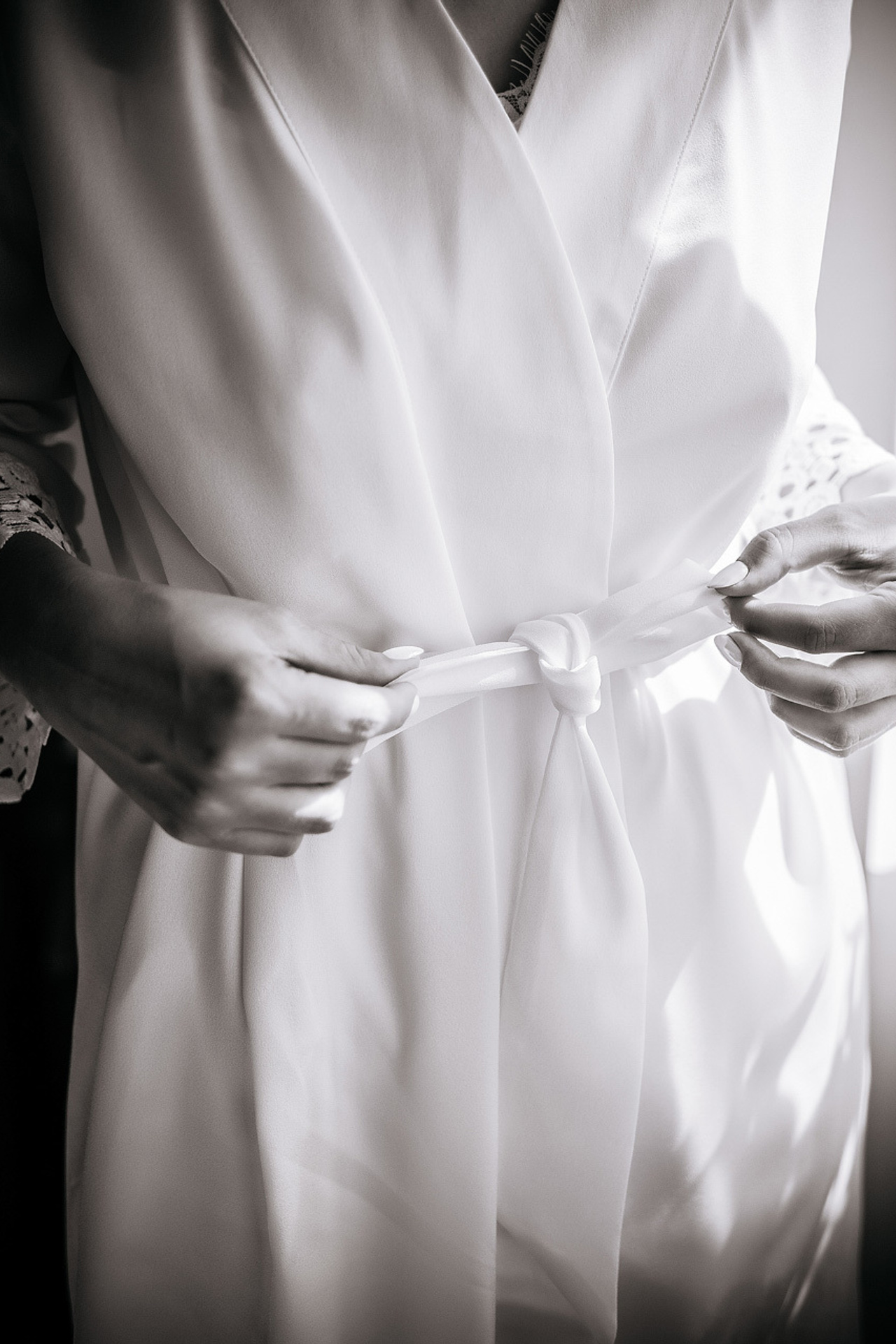 Советы молодожёнам. Свадебный фотограф во Владимире - Мария Широкорядова