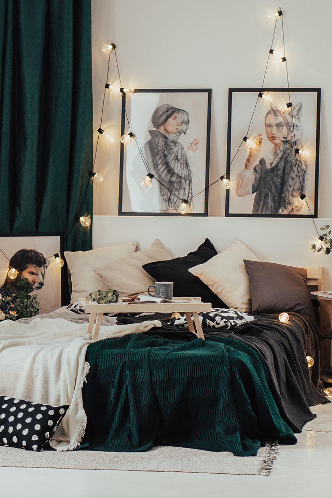 Советы молодожёнам. Свадебный фотограф во Владимире - Мария Широкорядова