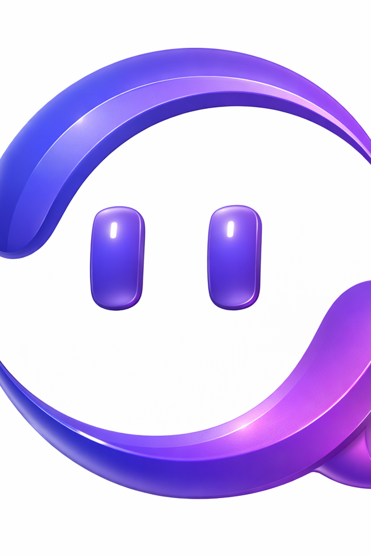 Комфорт на фотосессии