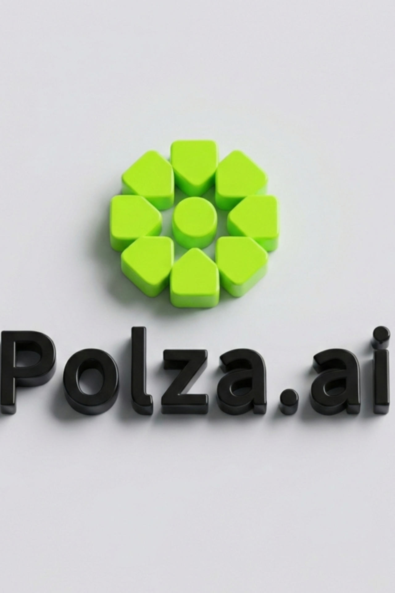 Комфорт на фотосессии