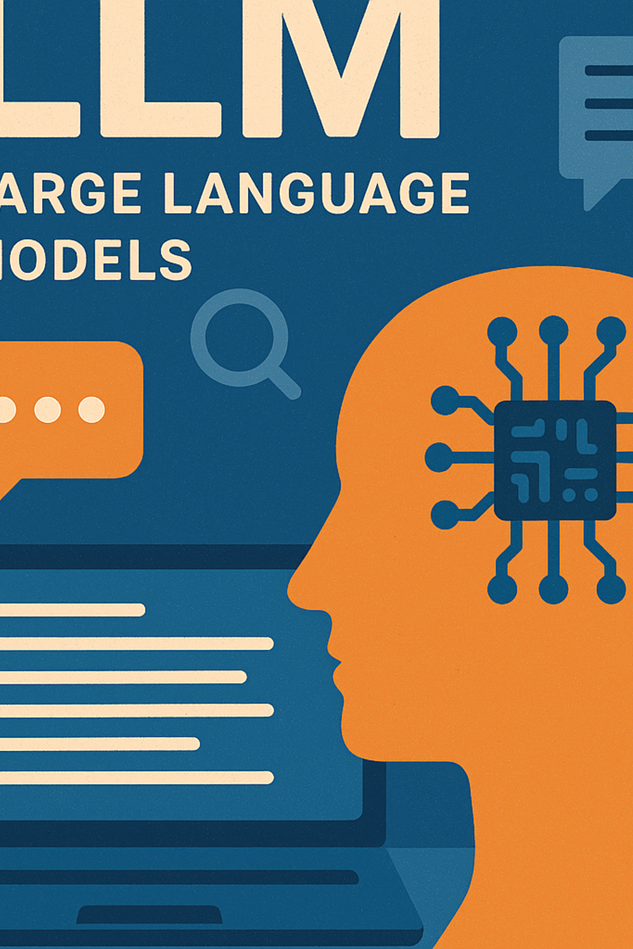 Модная классика. Сочетание красного и чёрного цветов