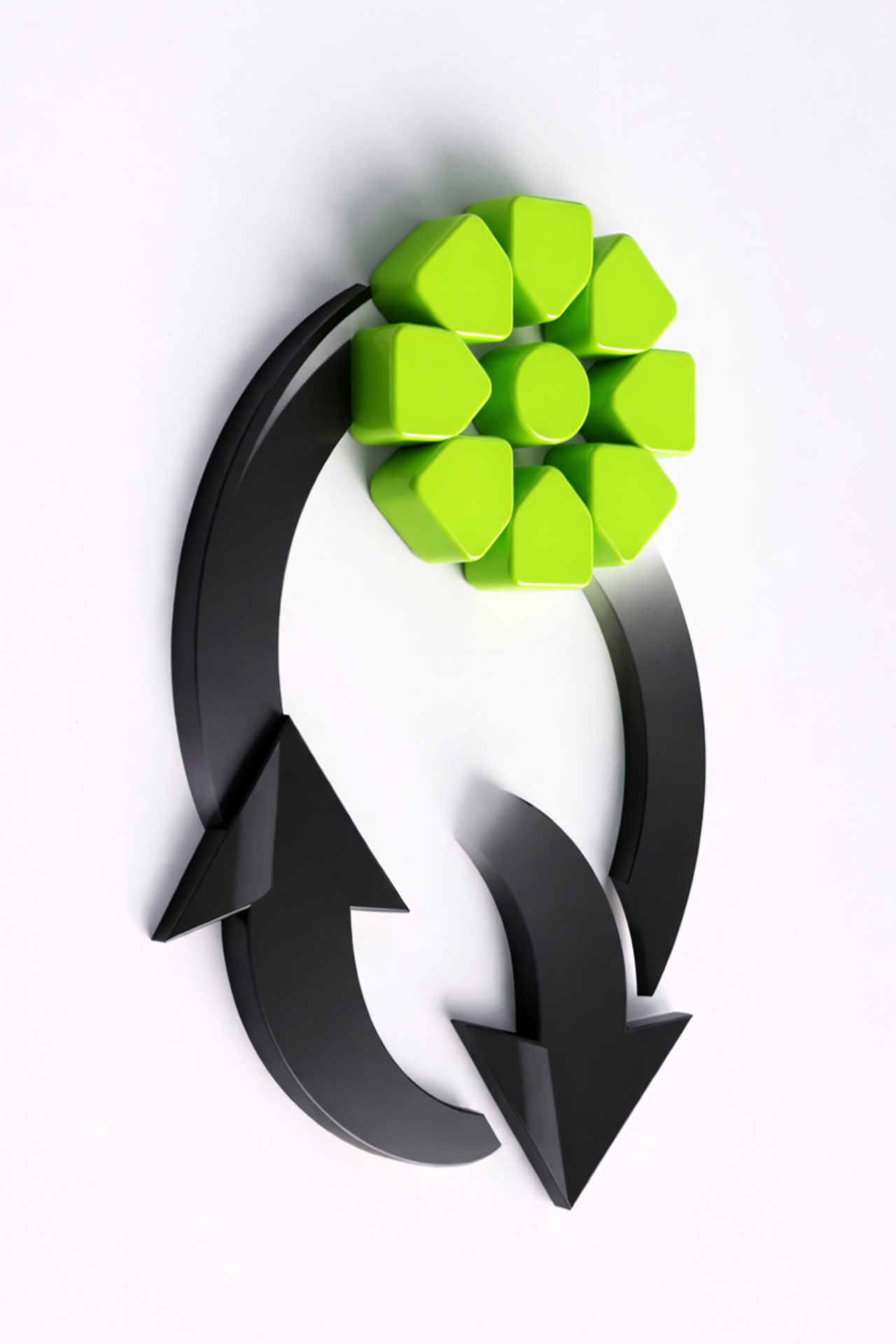 Лучшие бесплатные сервисы генерации видео