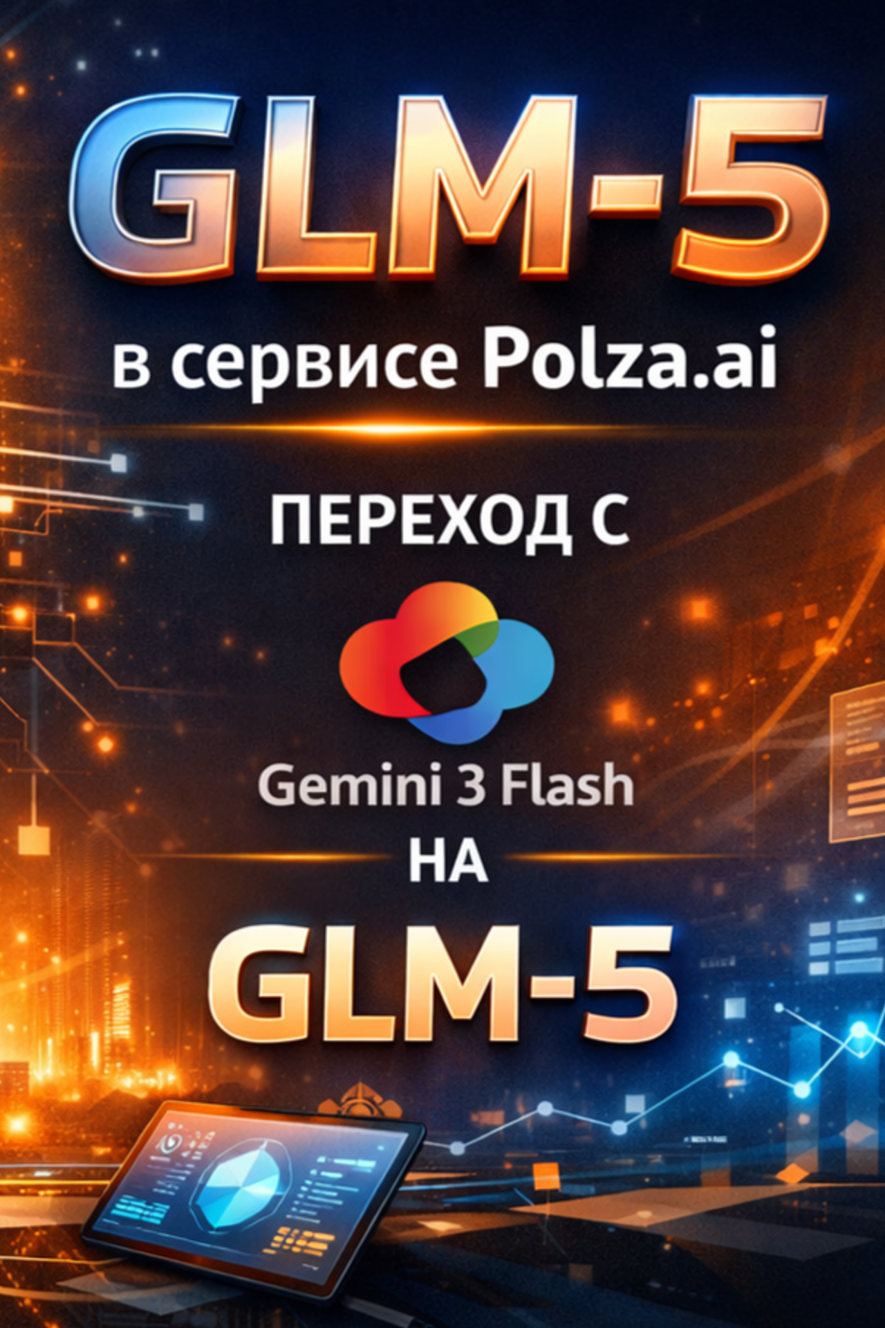 Лучшие бесплатные сервисы генерации видео