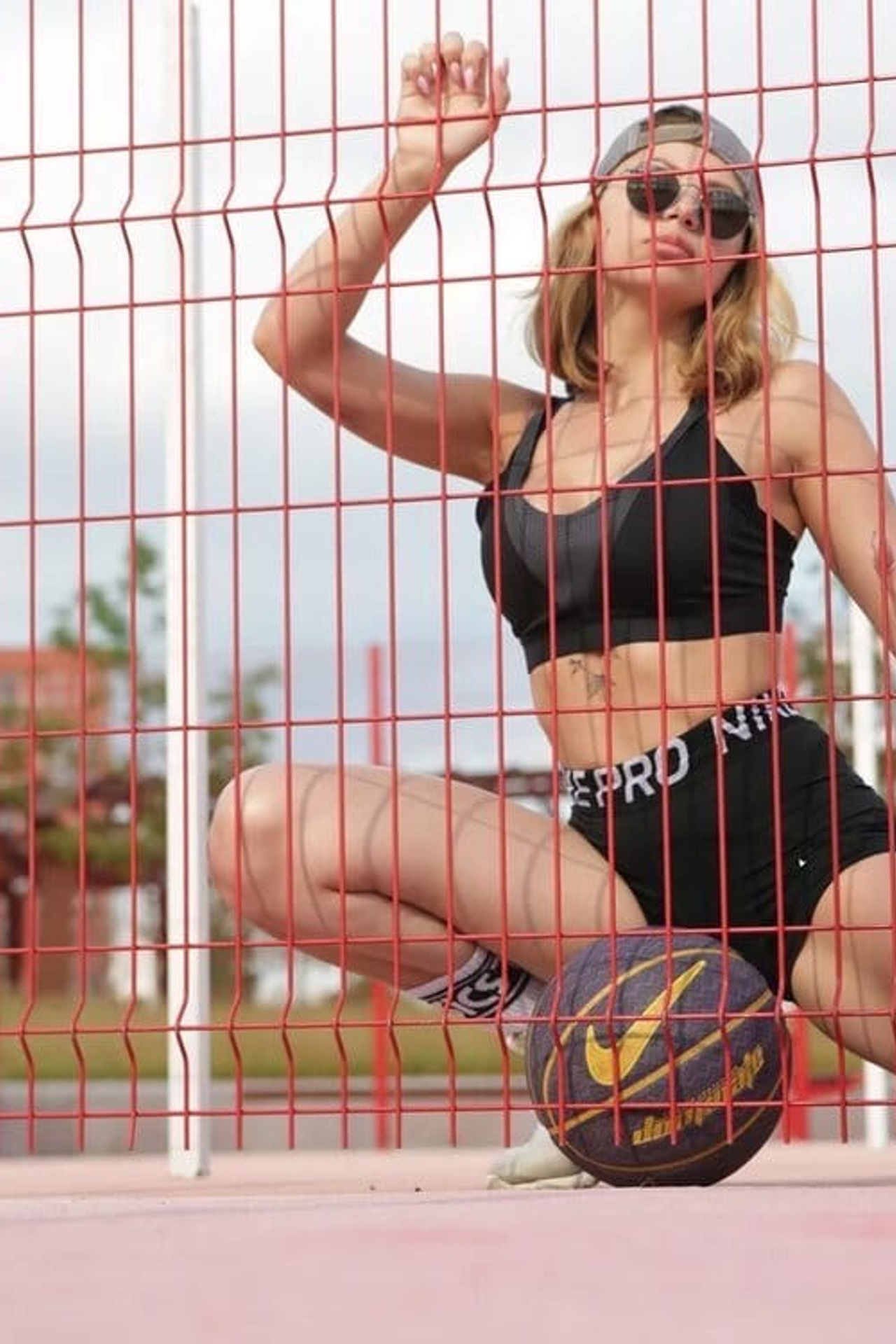 Портфолио. Индивидуальная и свадебная фотосъёмка в Москве и МО Ерёмин Павел