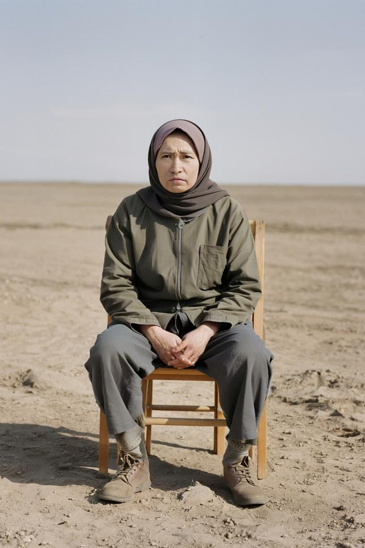 НОВОСТИ недвижимости Алтая. Банк земельных участков Алтая