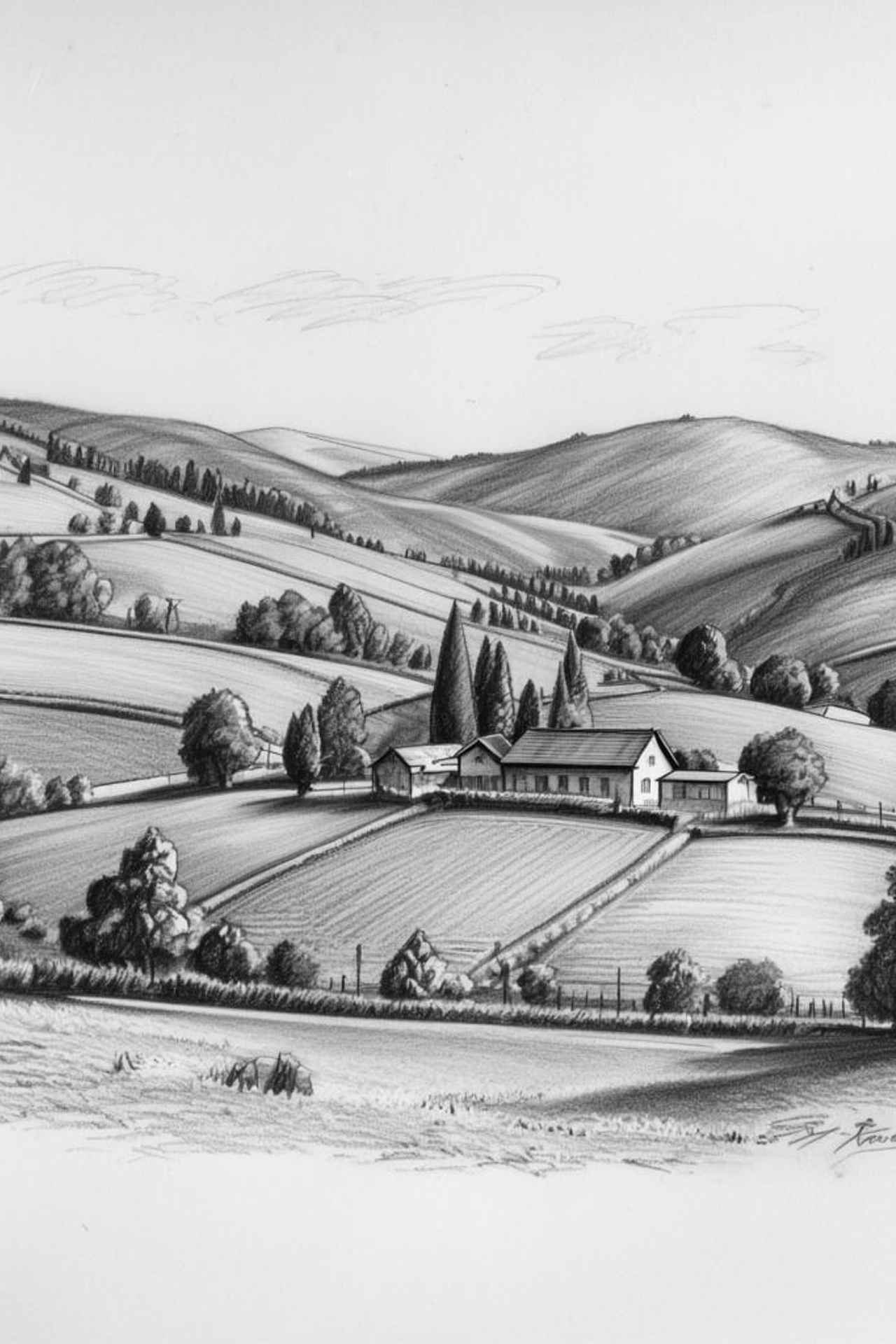 НОВОСТИ недвижимости Алтая. Банк земельных участков Алтая